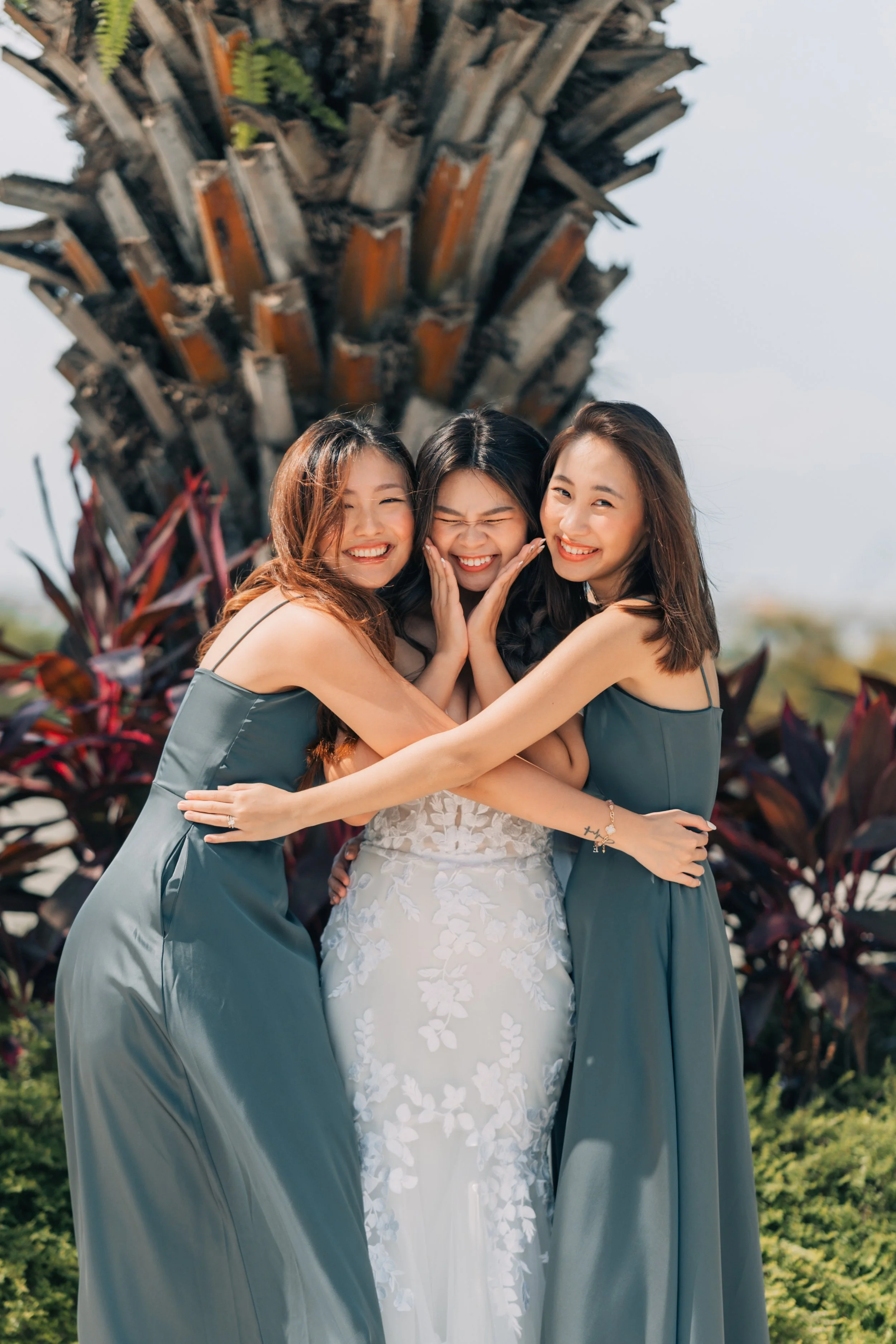 C & N wedding photo 15