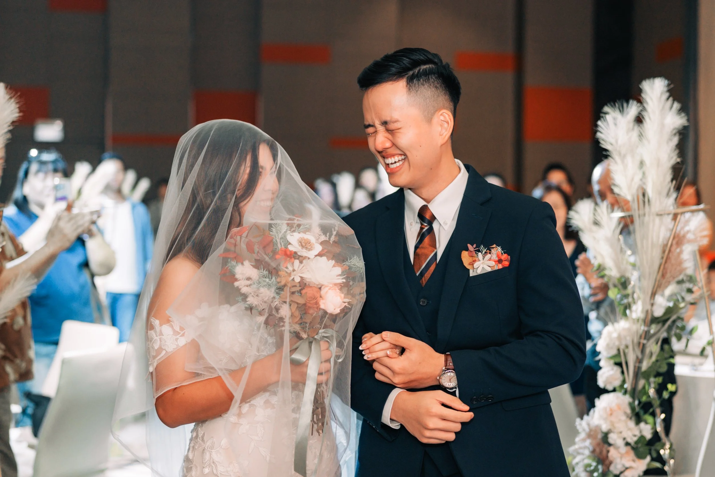 C & N wedding photo 29