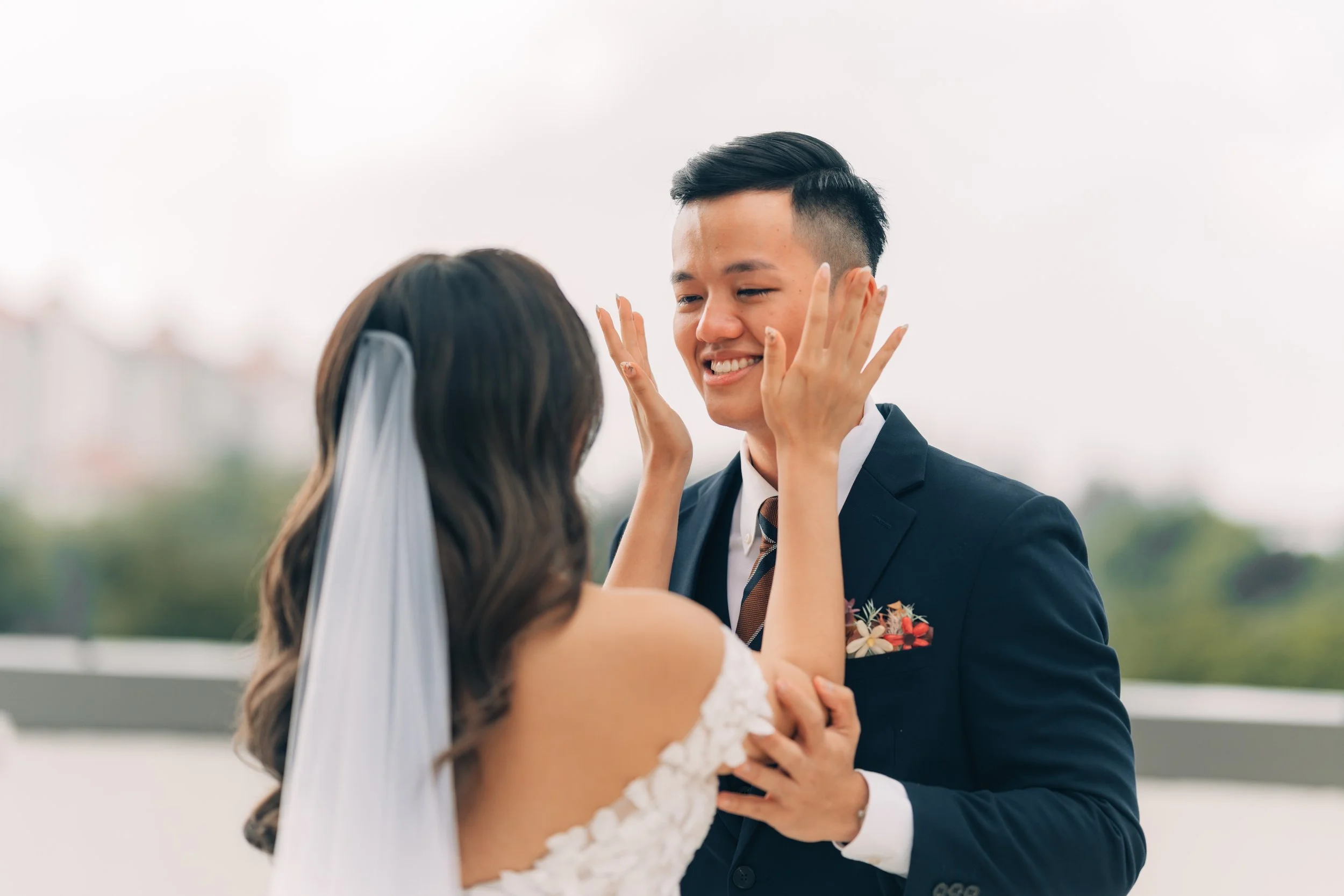 C & N wedding photo 11