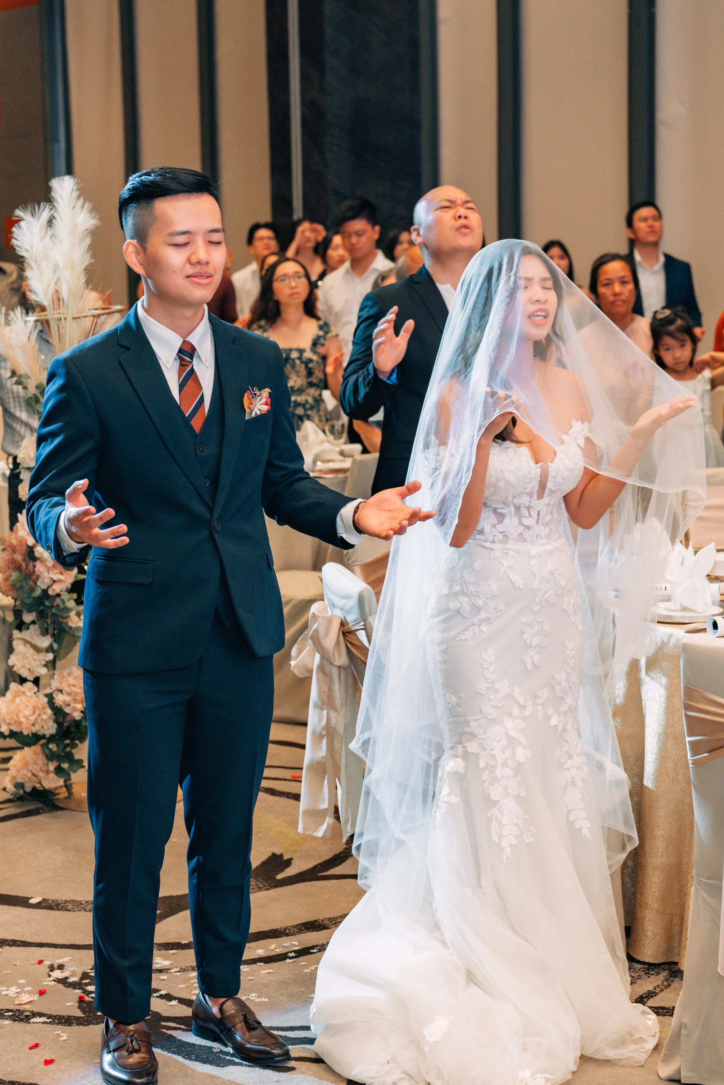 C & N wedding photo 32