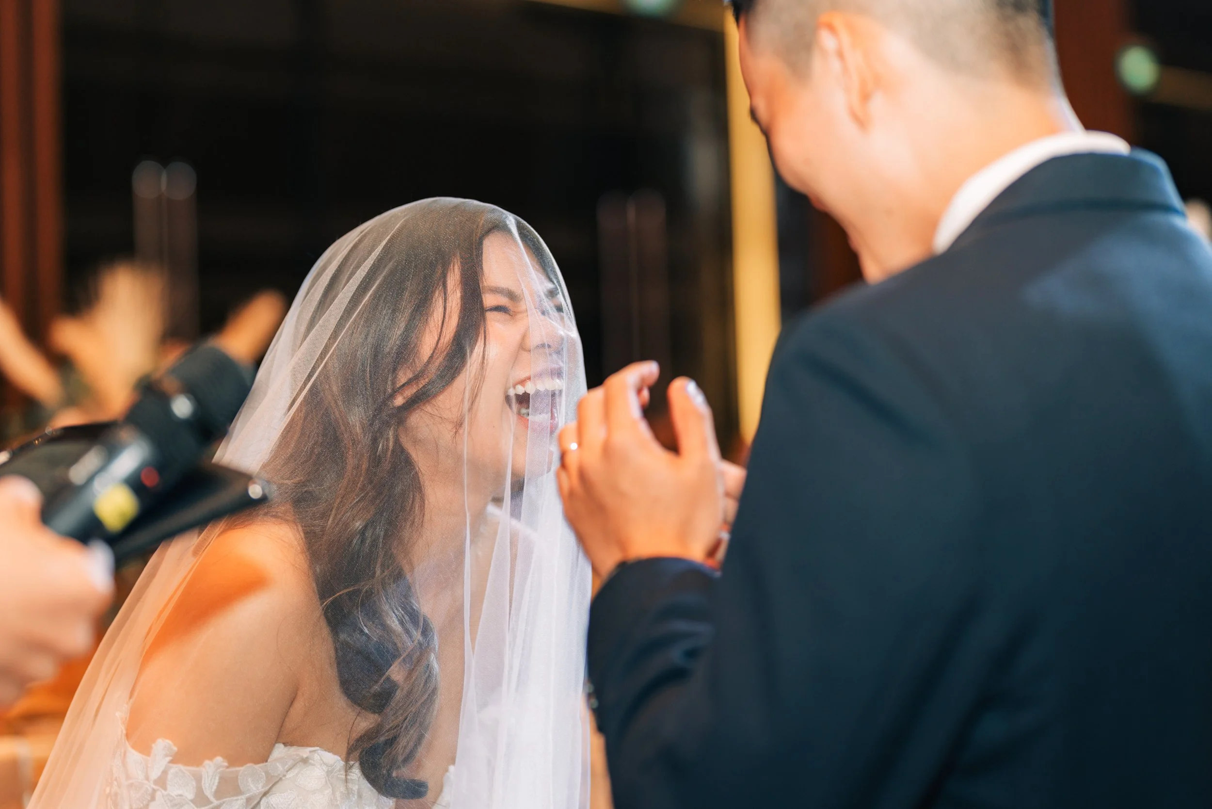 C & N wedding photo 34