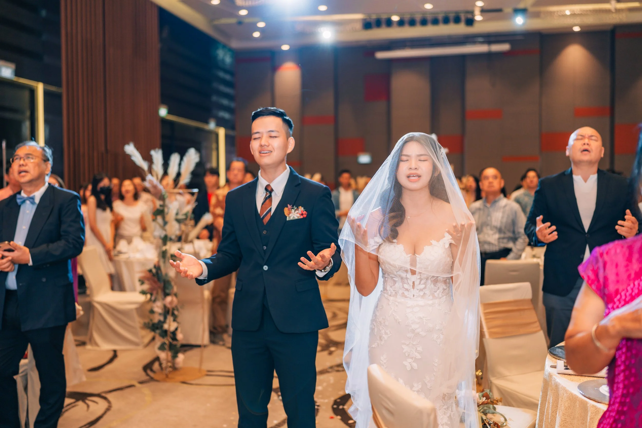 C & N wedding photo 31