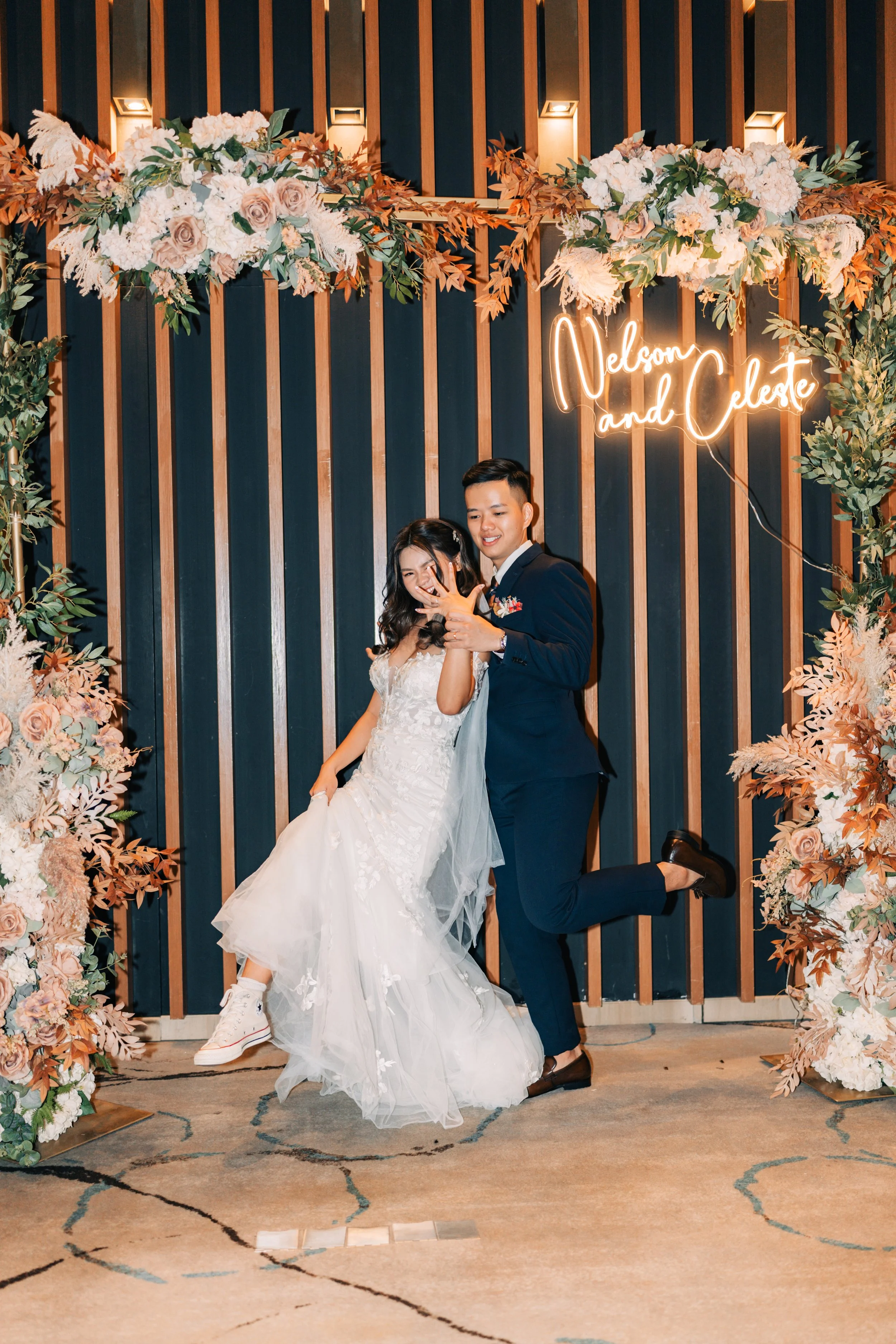 C & N wedding photo 48