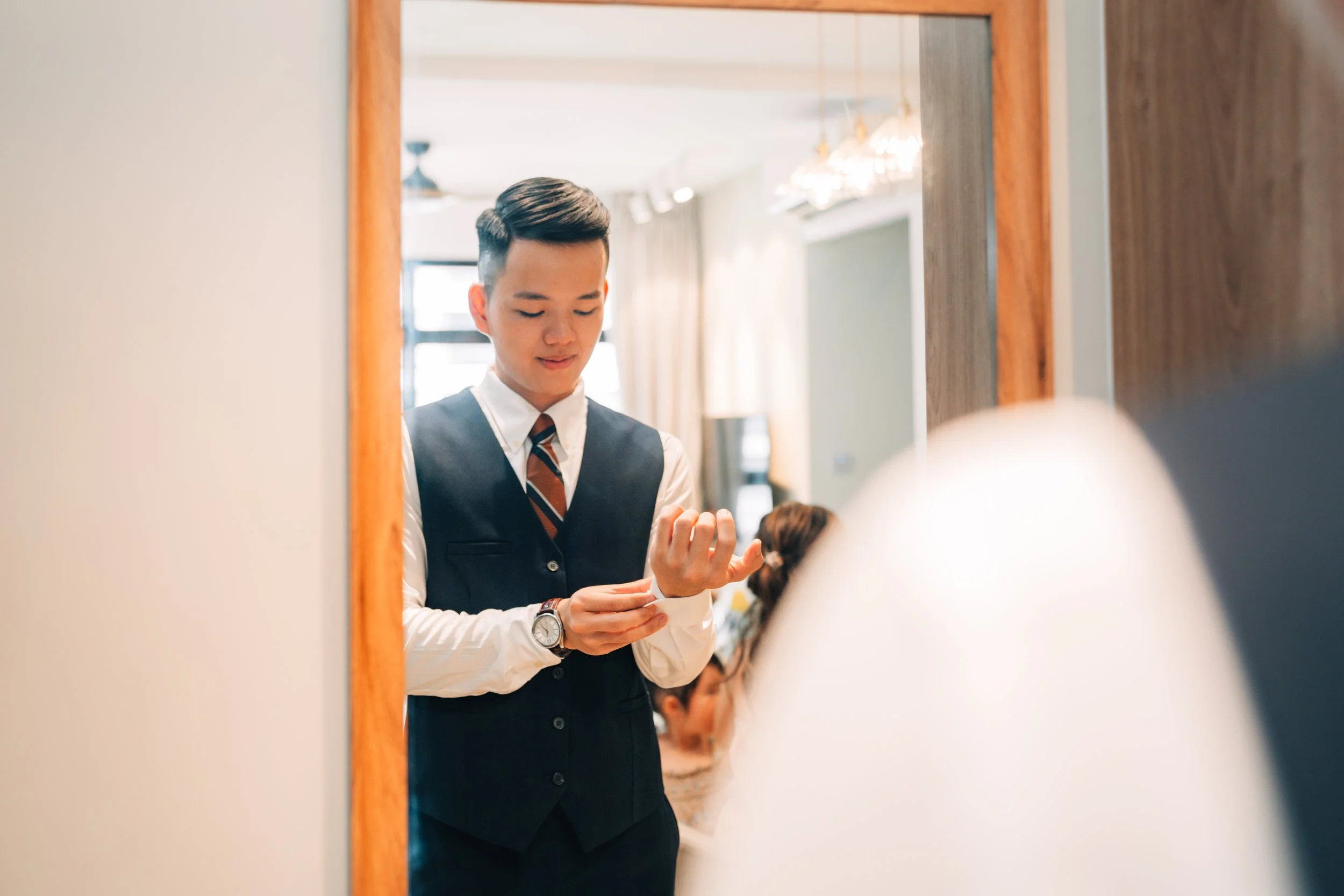 C & N wedding photo 4