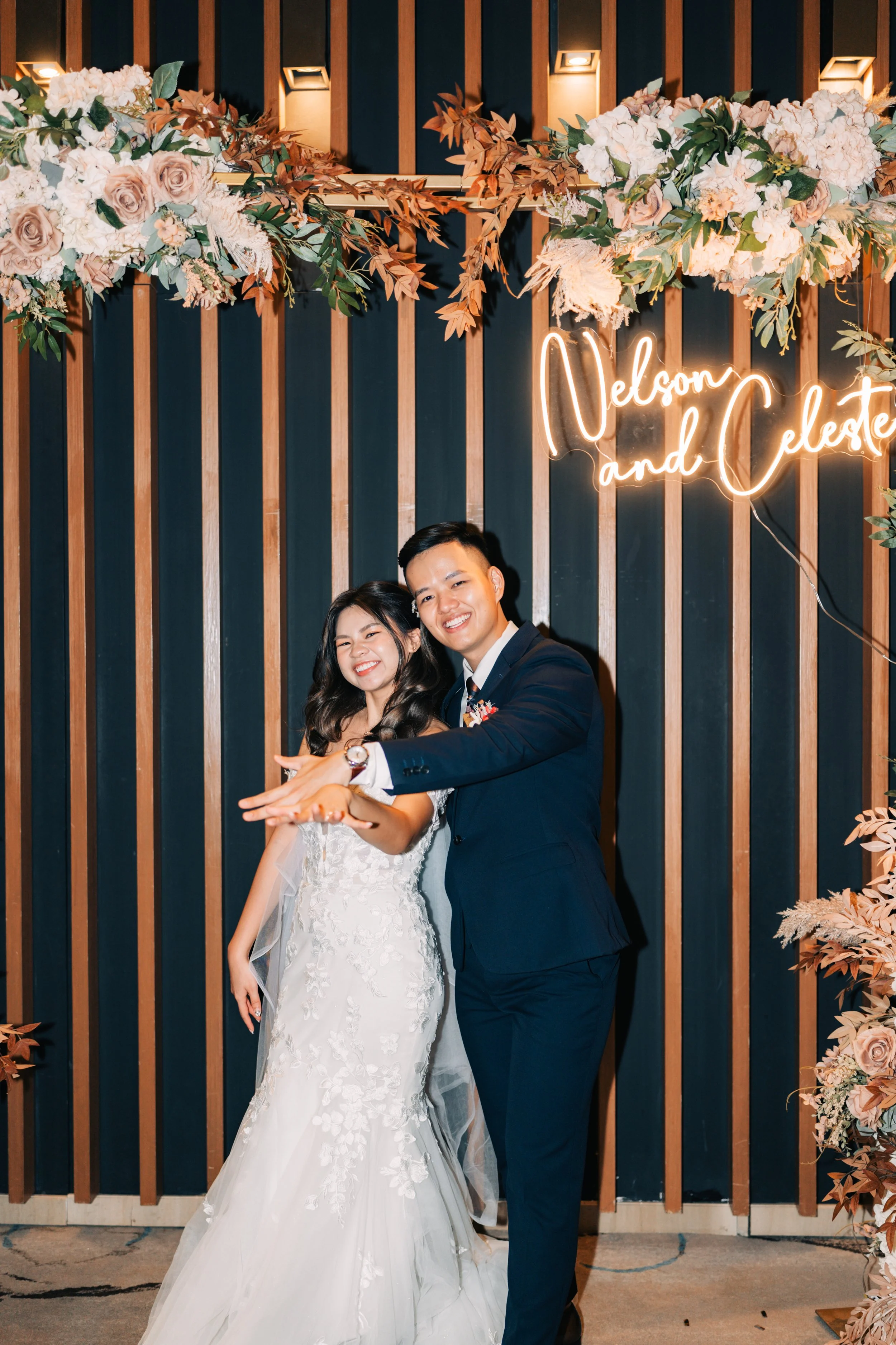 C & N wedding photo 46