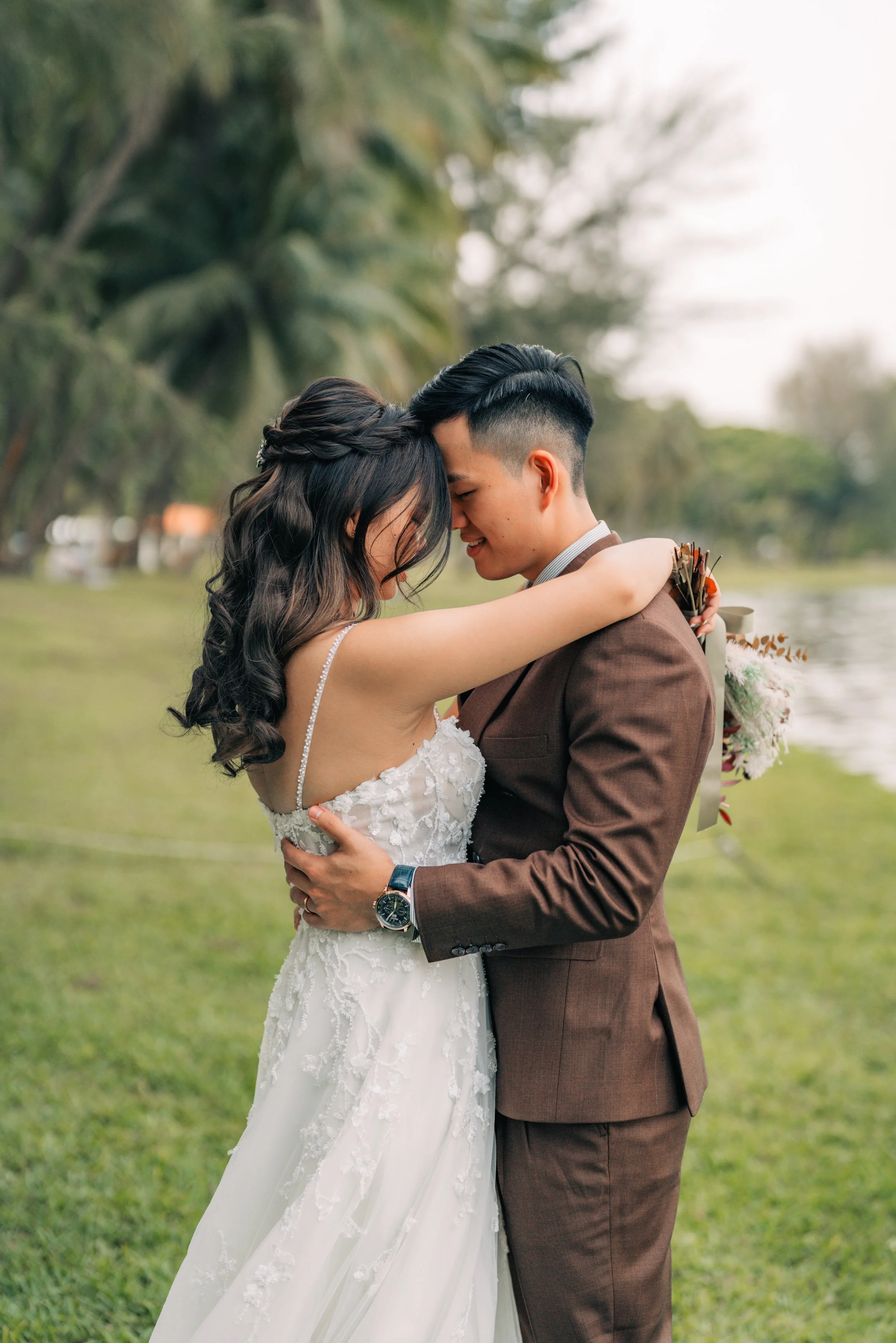 C & N wedding photo 56