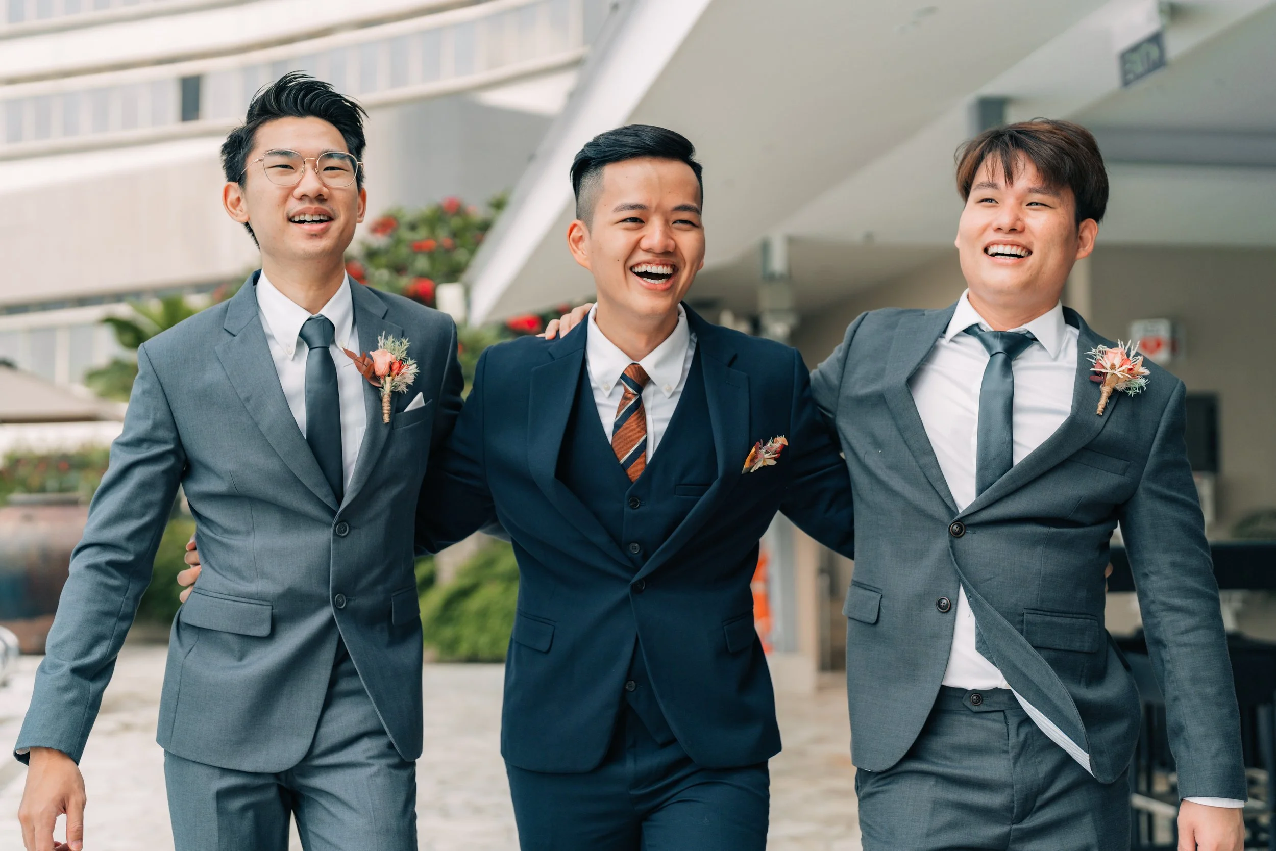 C & N wedding photo 16