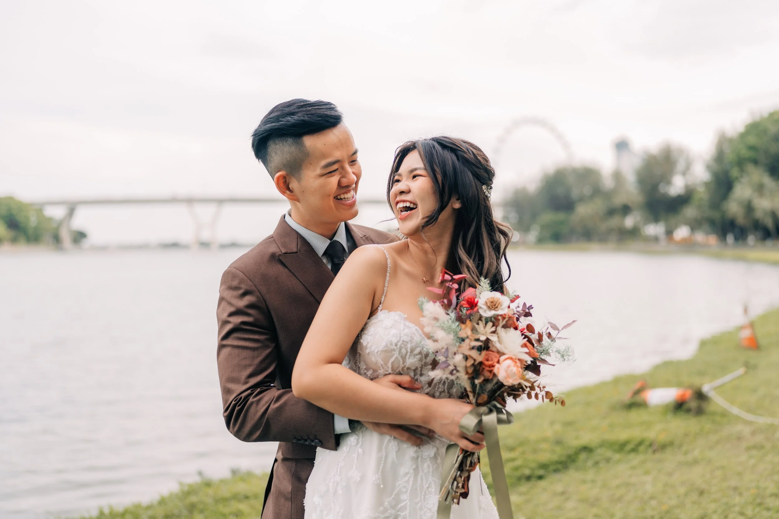 C & N wedding photo 53