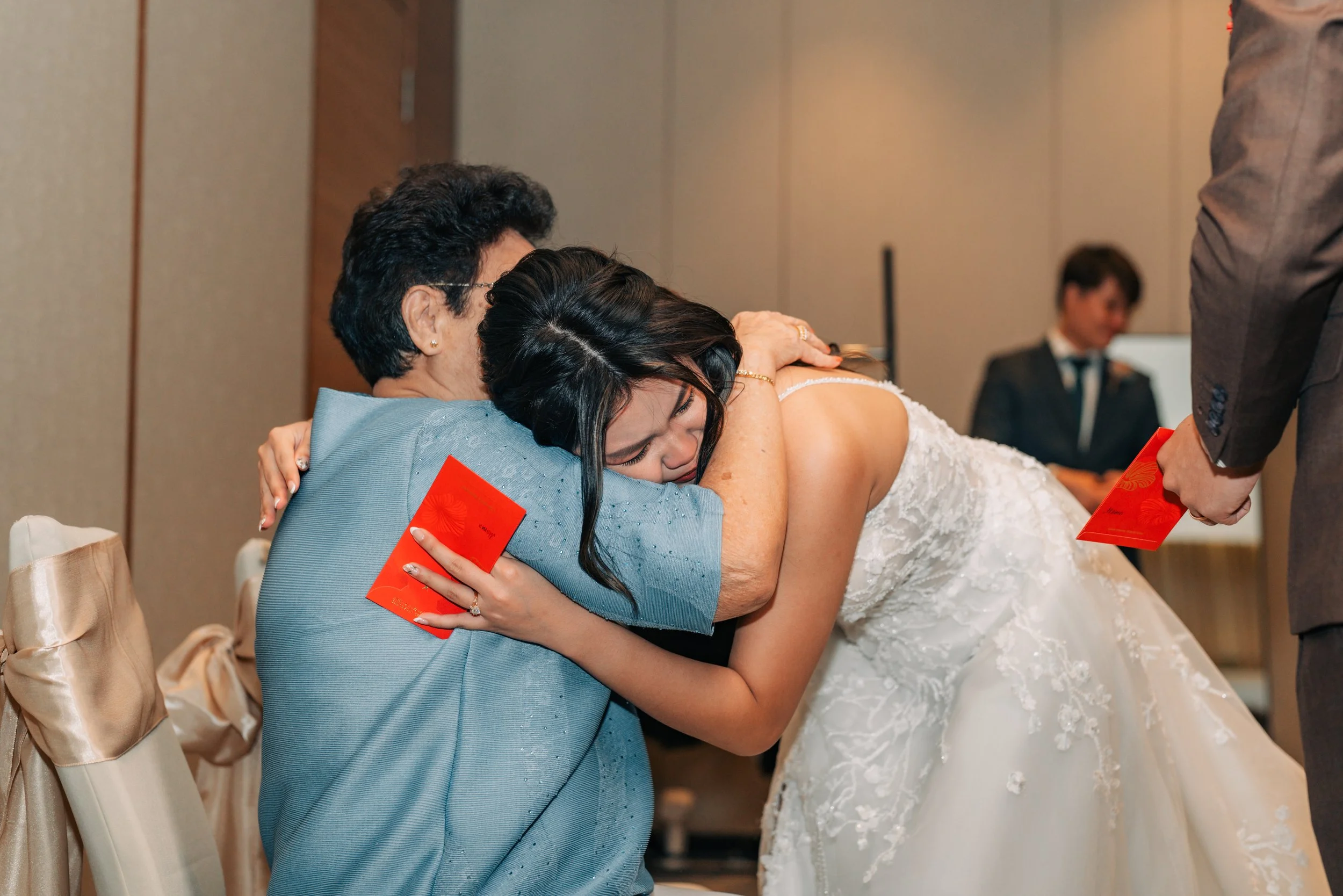 C & N wedding photo 52