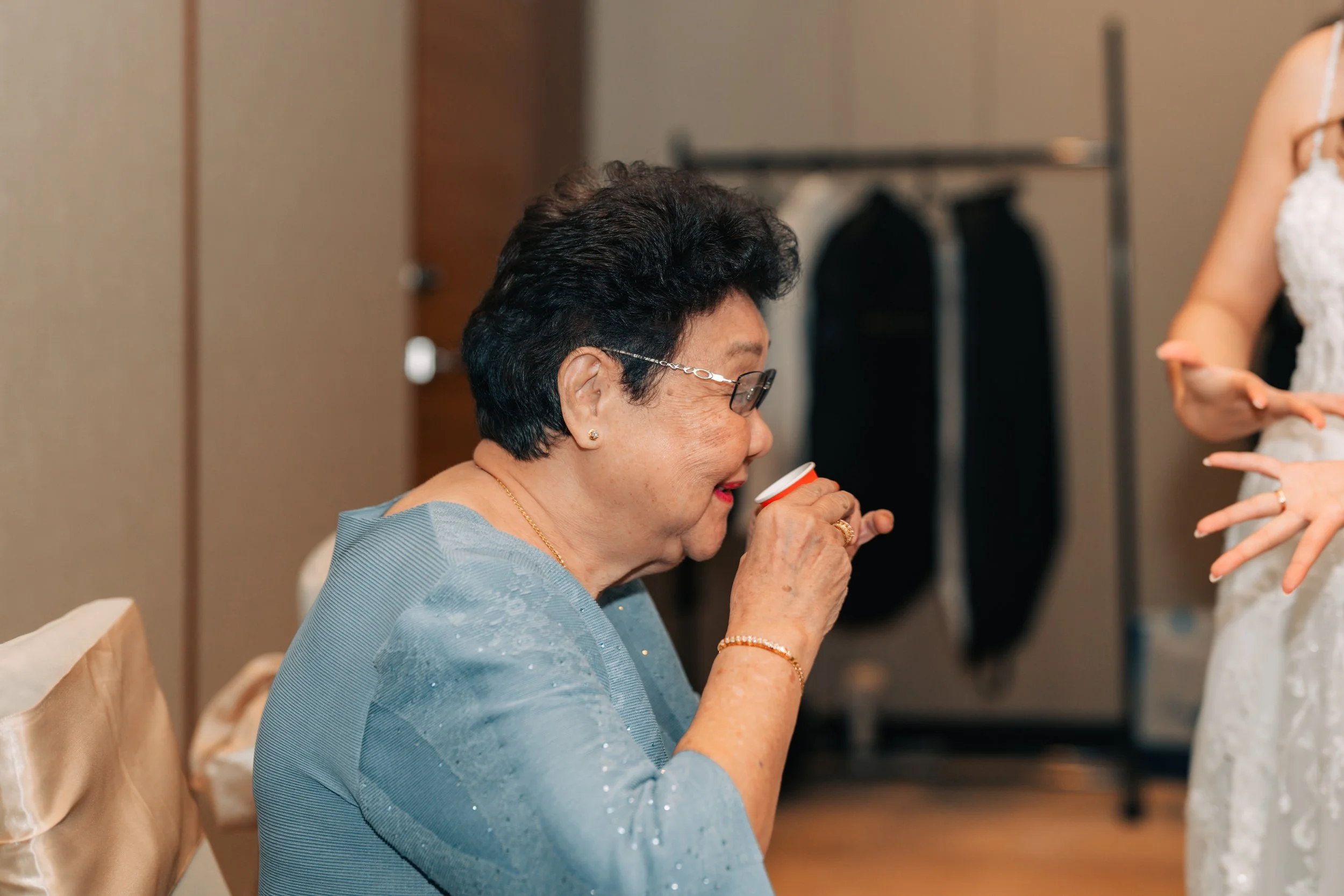 C & N wedding photo 50