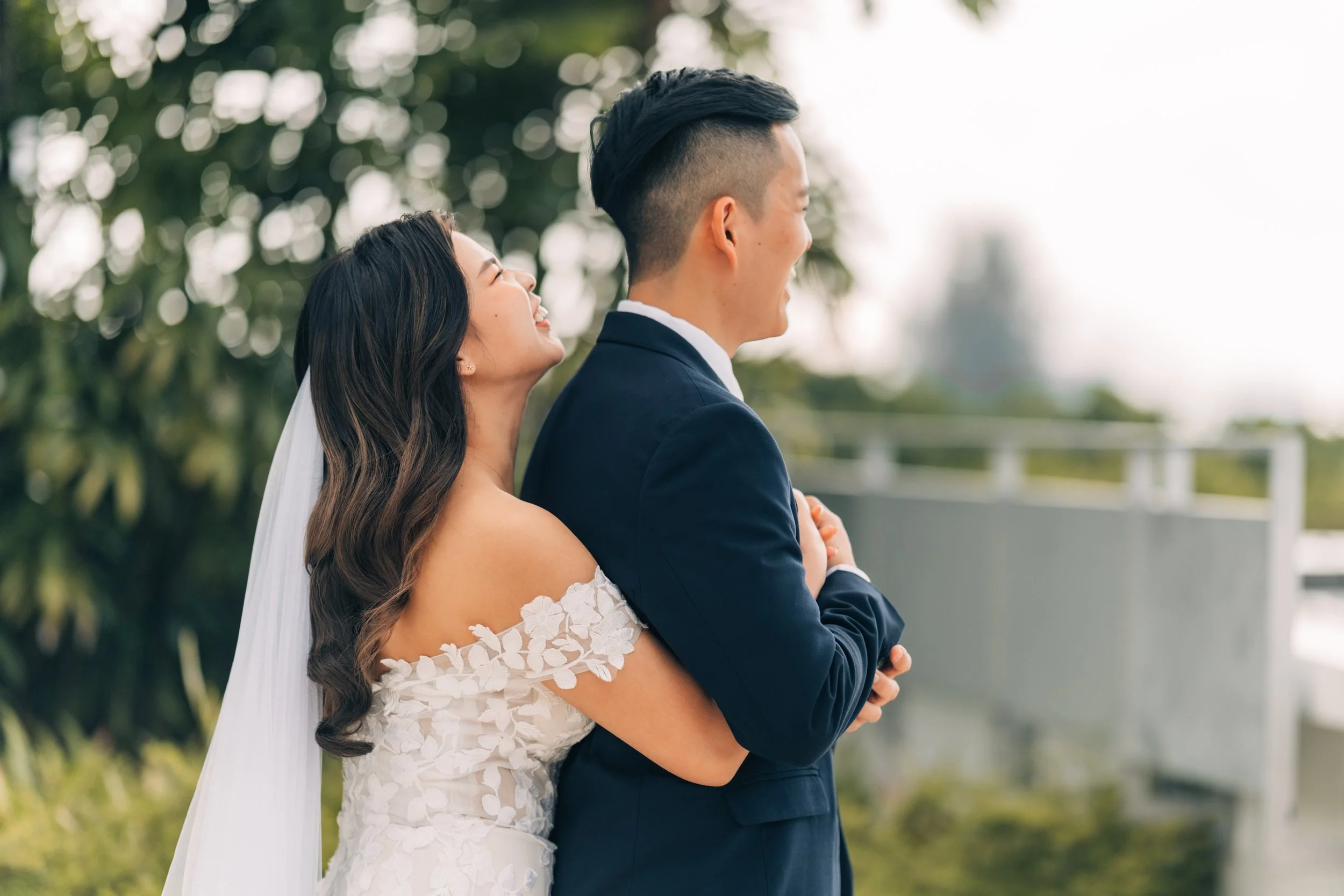 C & N wedding photo 8