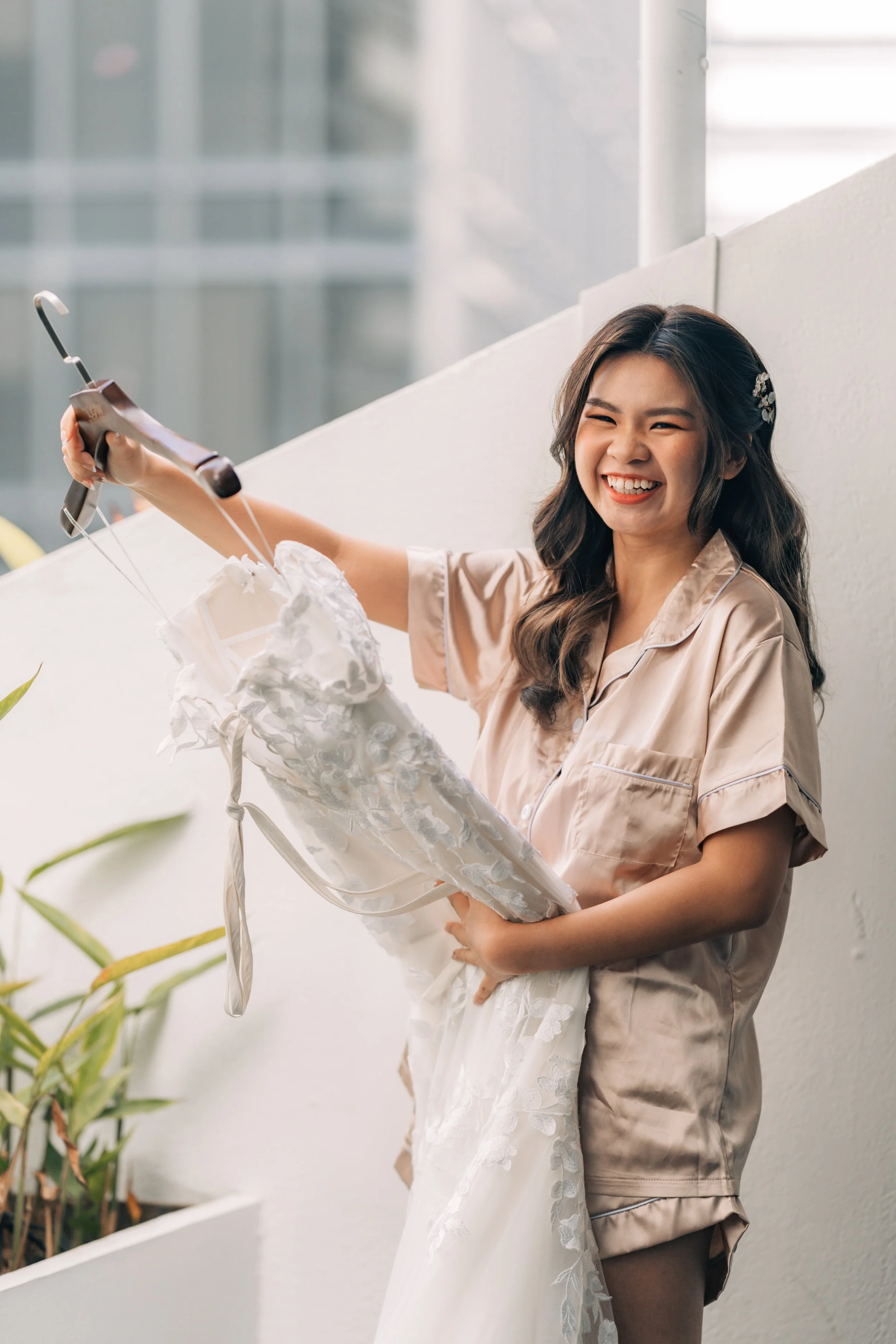 C & N wedding photo 5