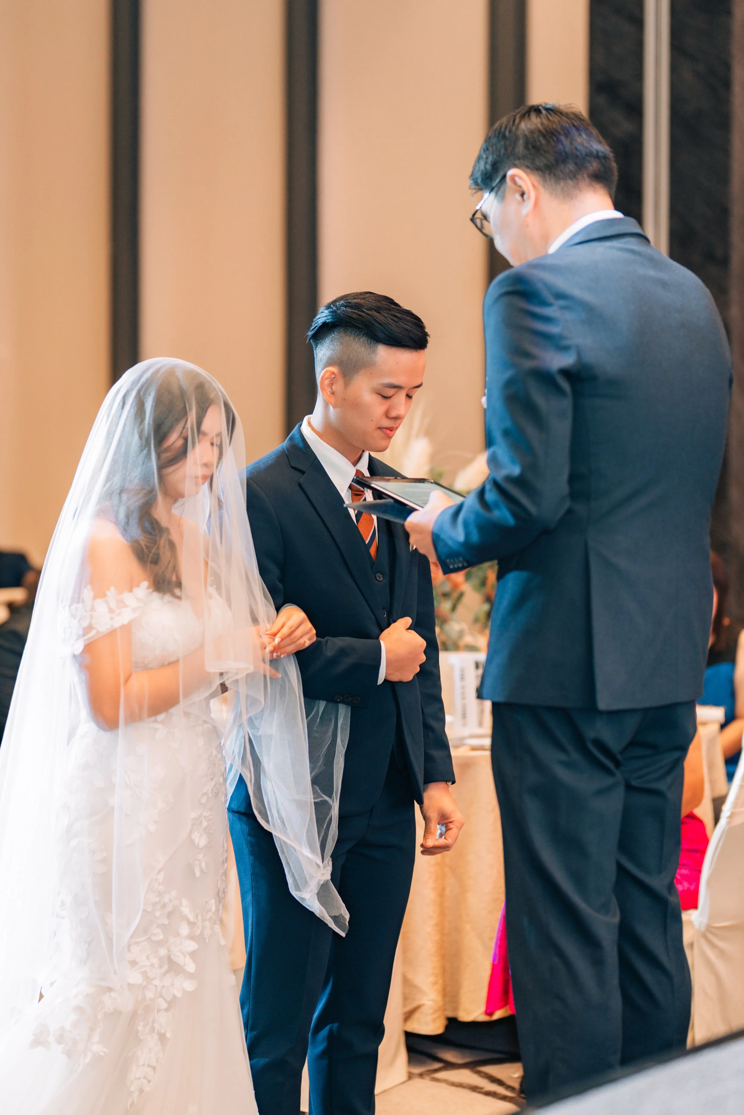 C & N wedding photo 33