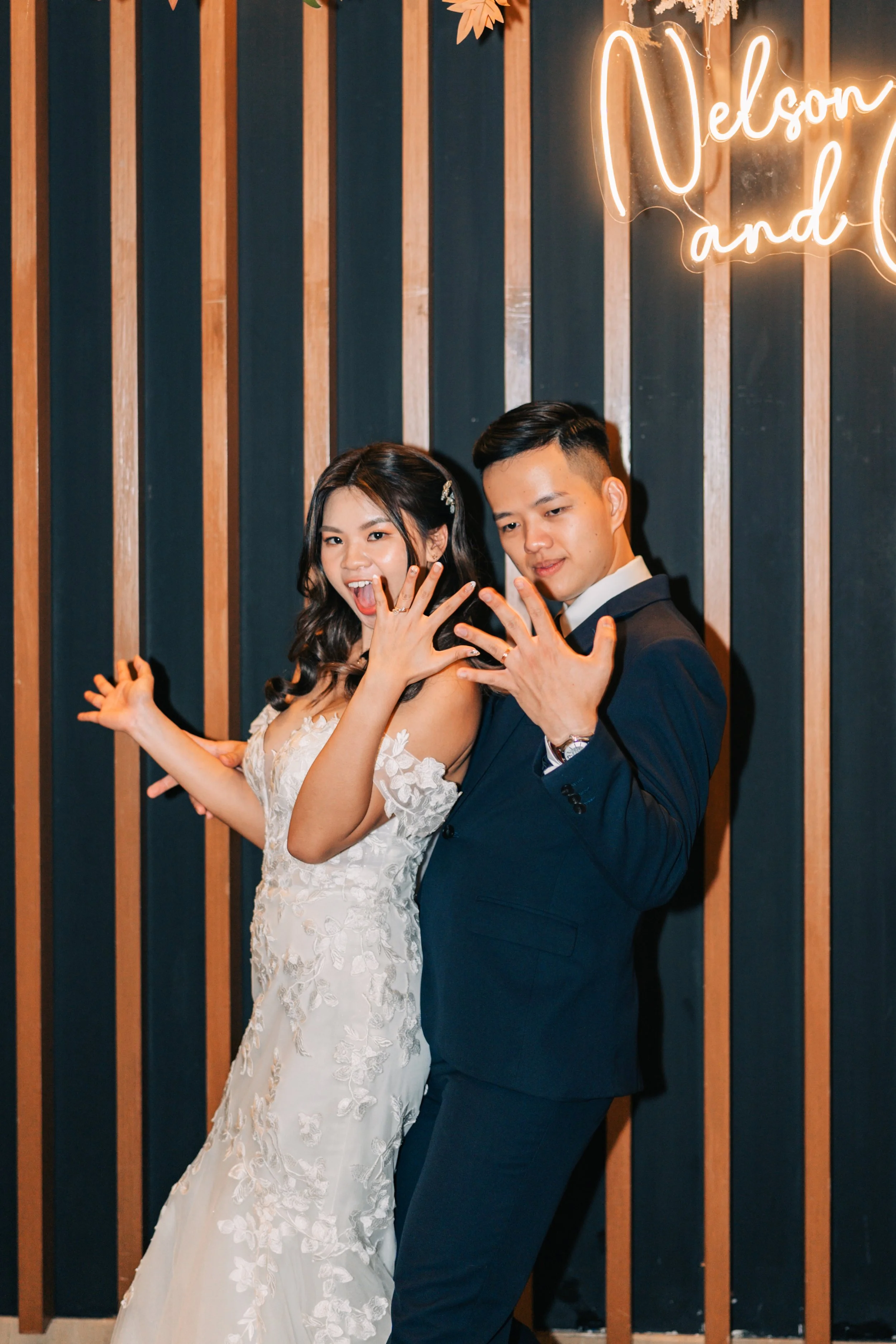 C & N wedding photo 49