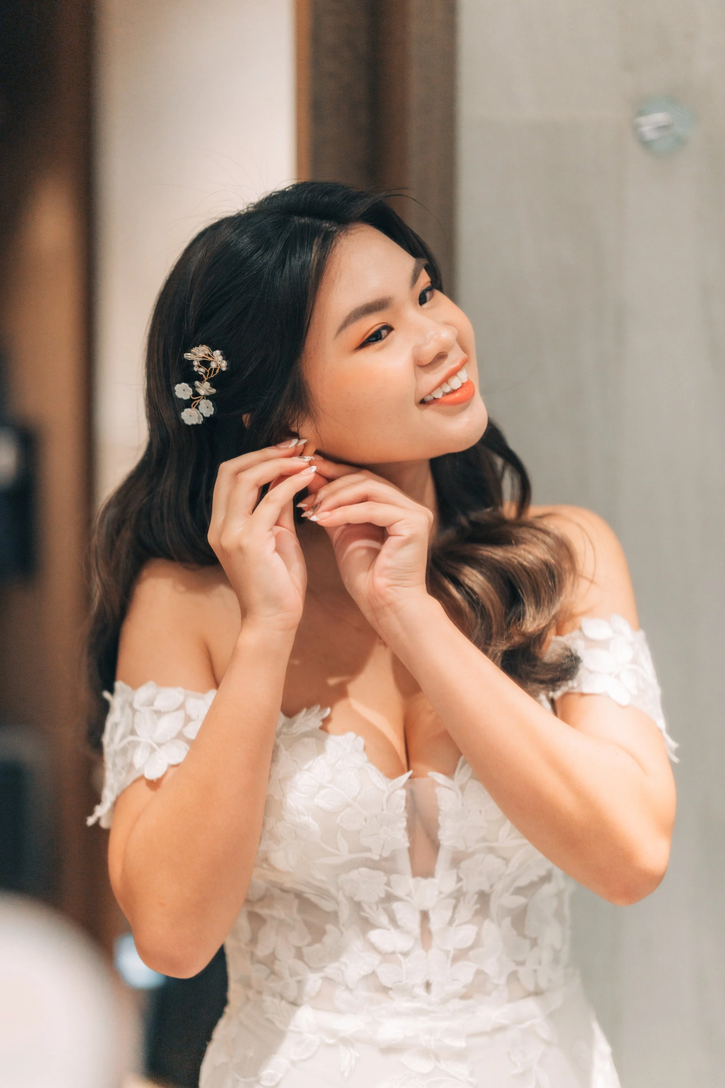 C & N wedding photo 6