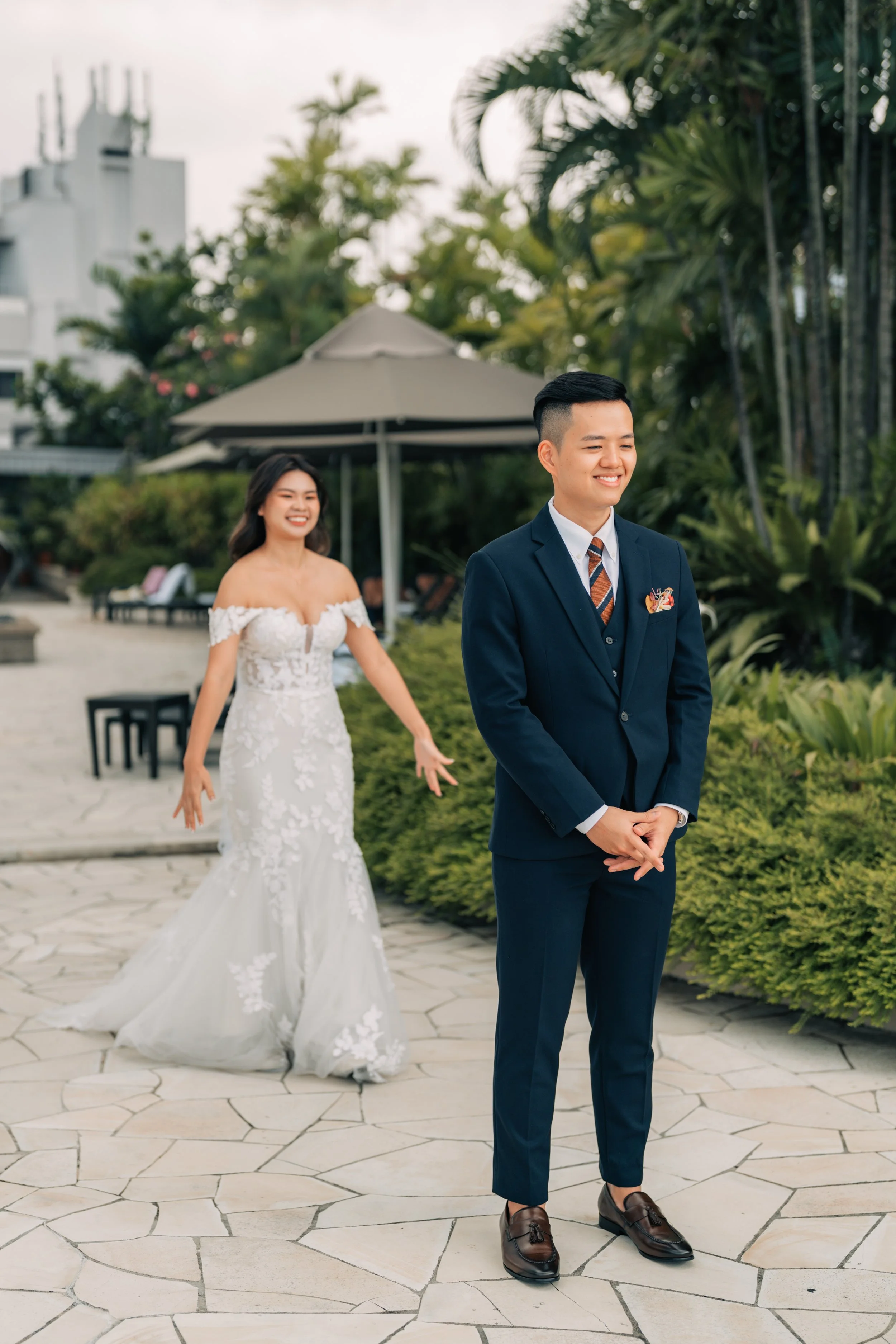 C & N wedding photo 7