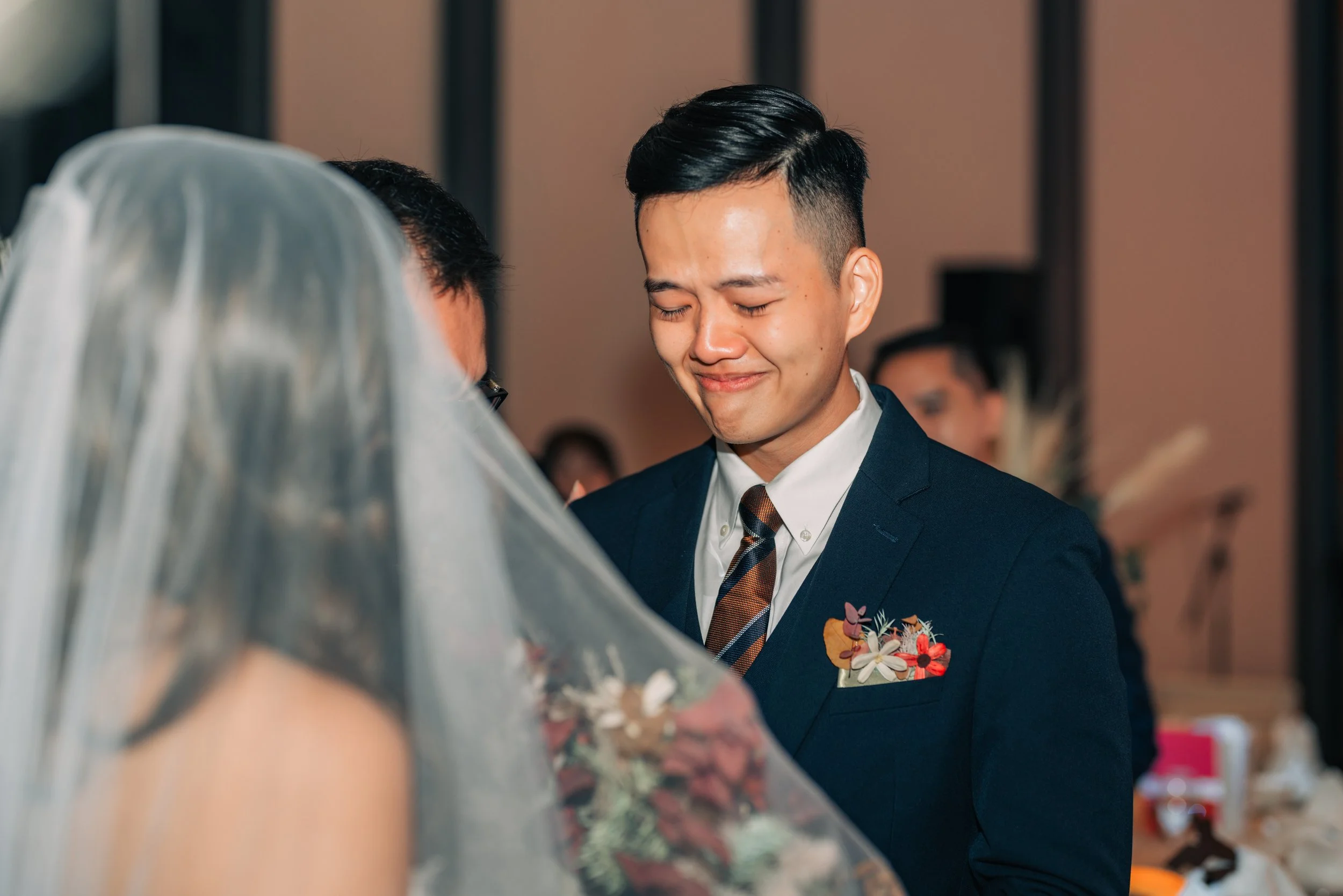 C & N wedding photo 27