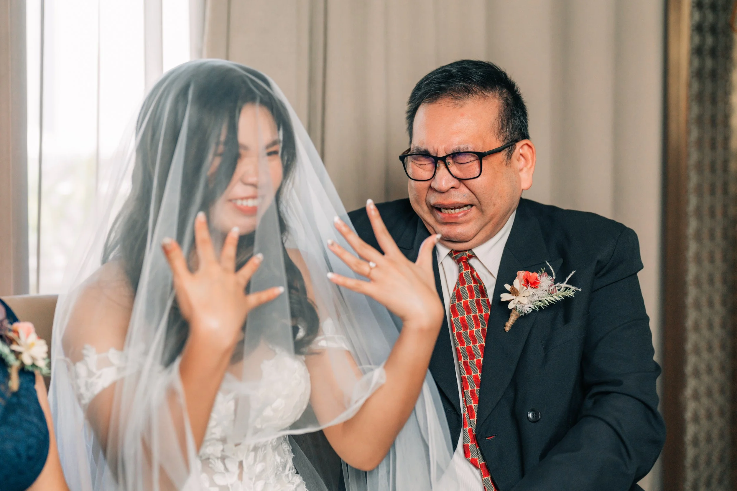 C & N wedding photo 19