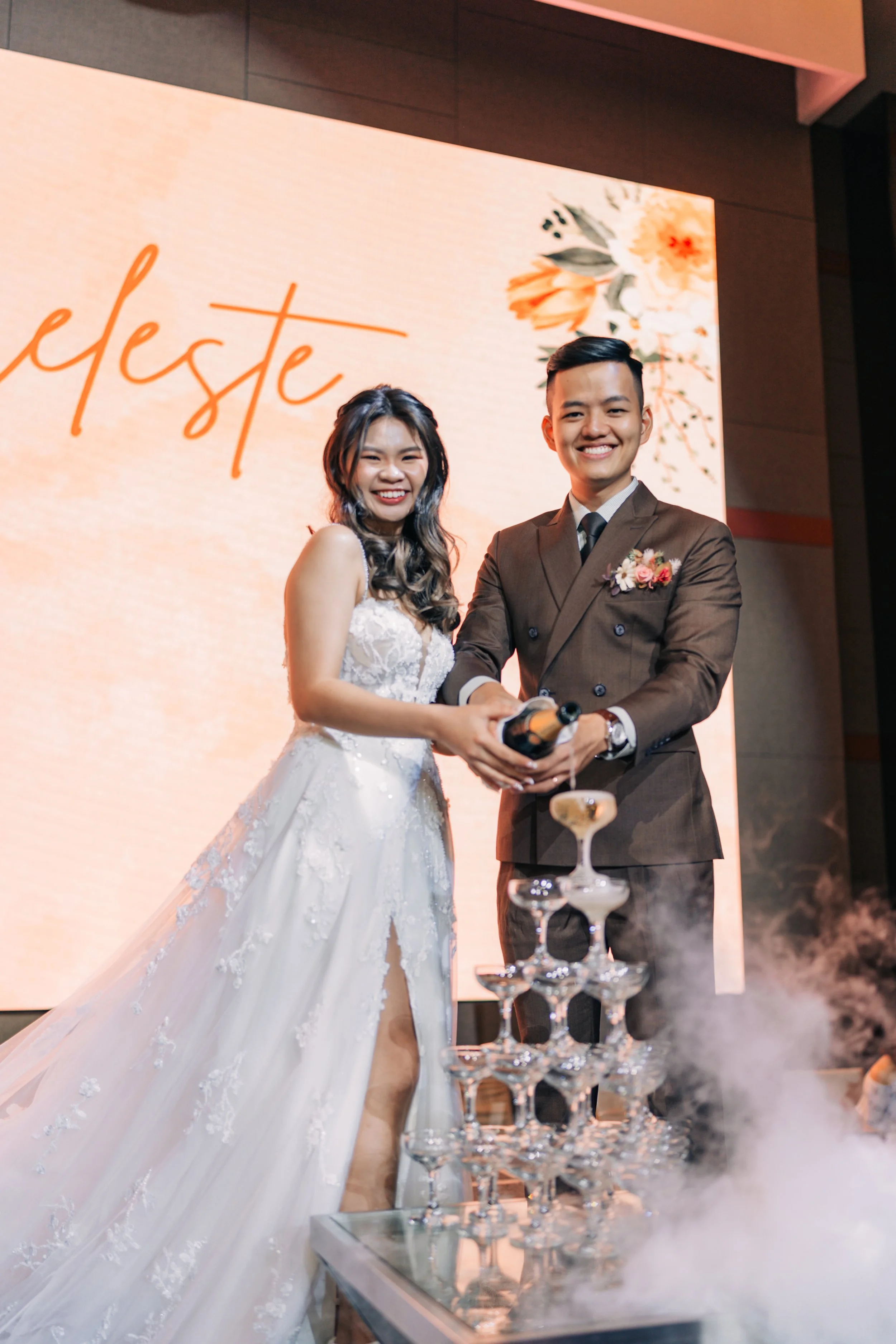 C & N wedding photo 43