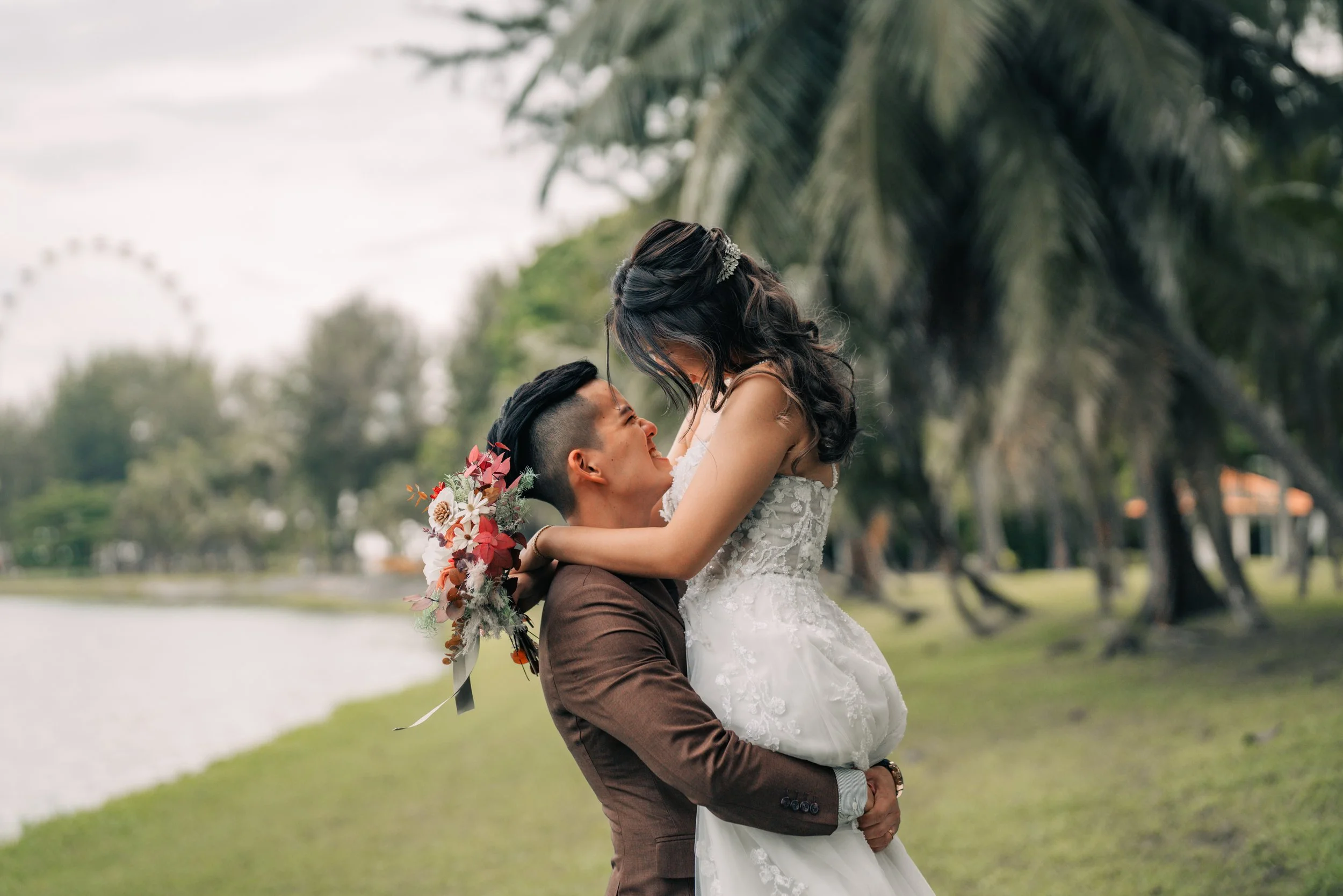 C & N wedding photo 54