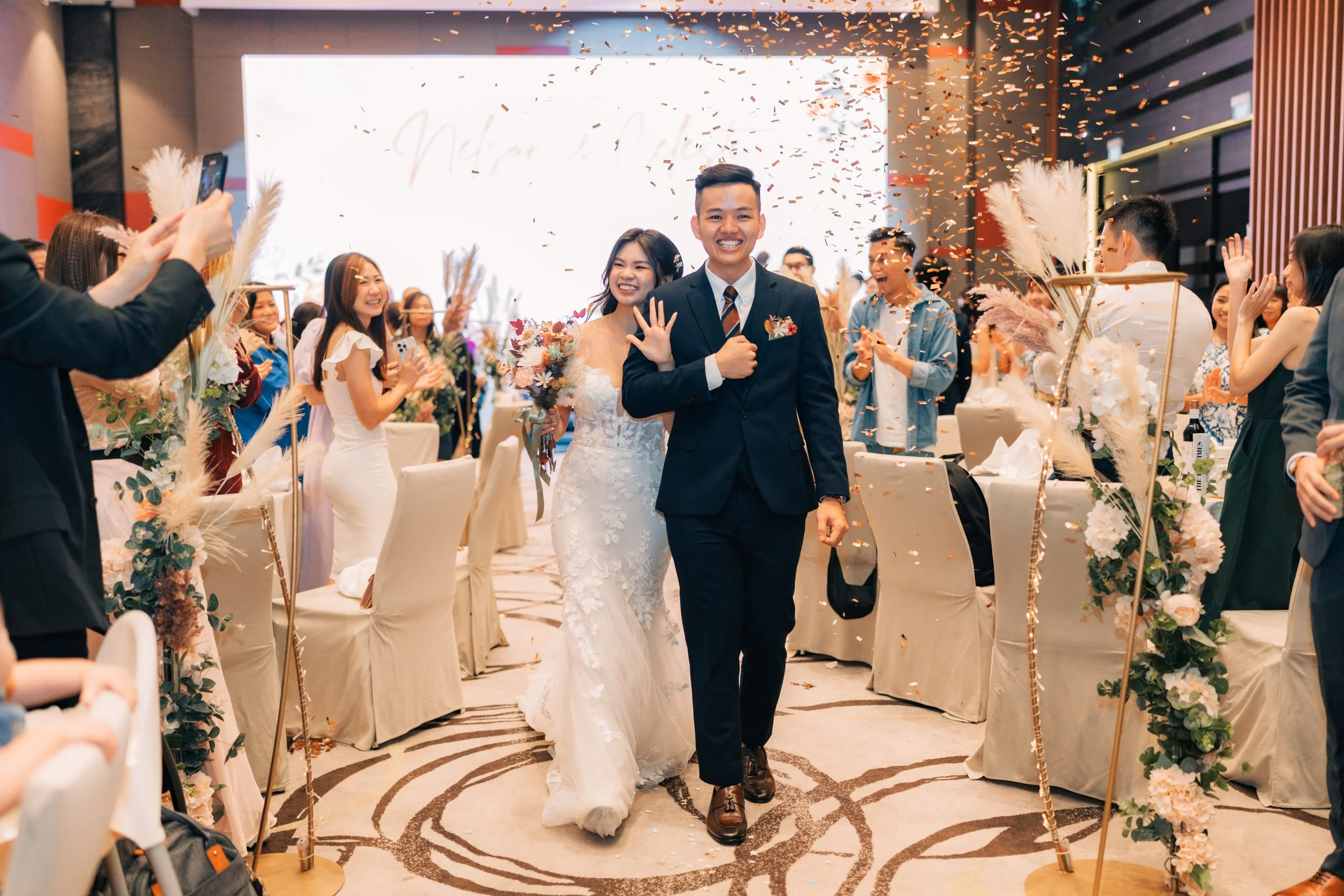 C & N wedding photo 36