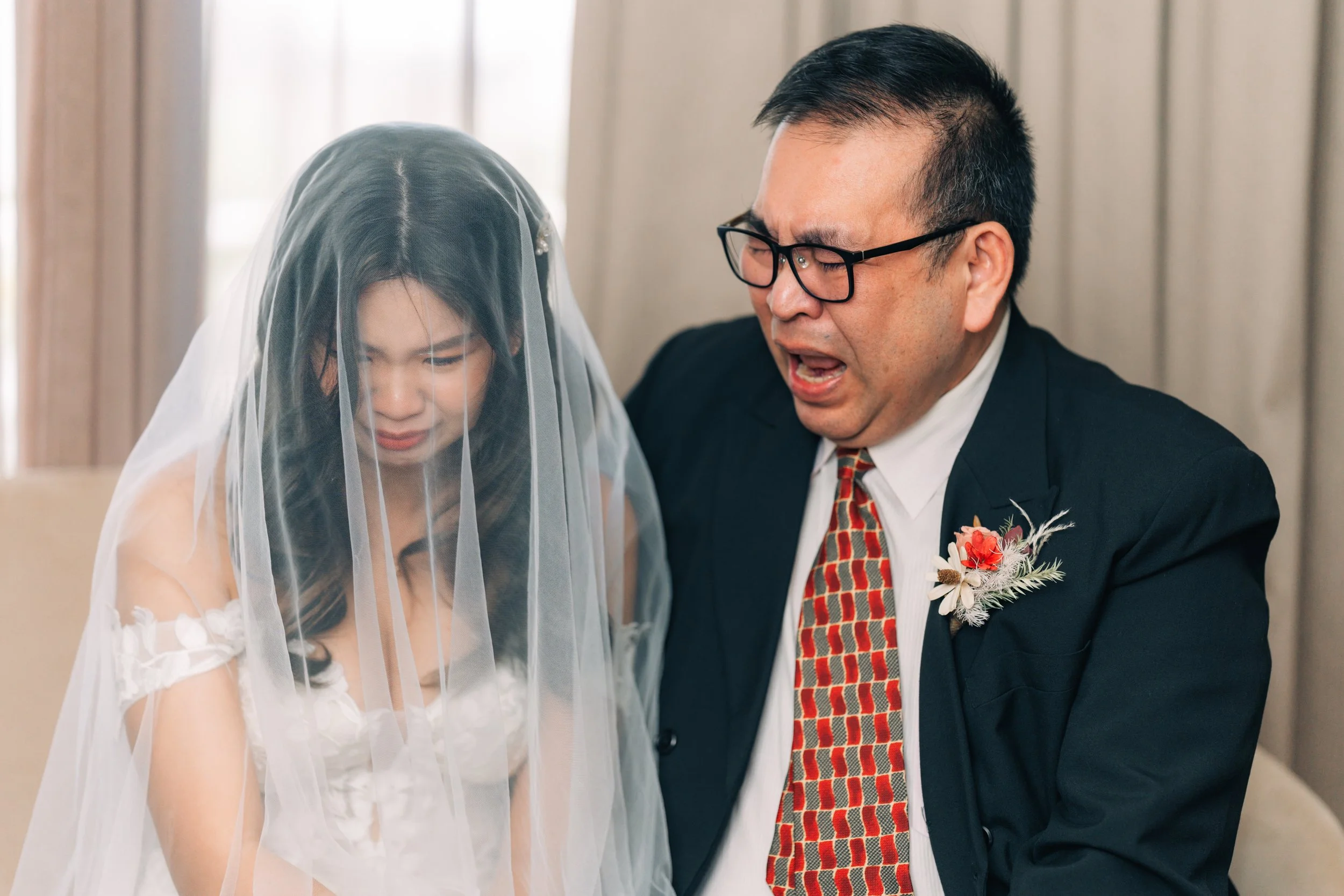 C & N wedding photo 21