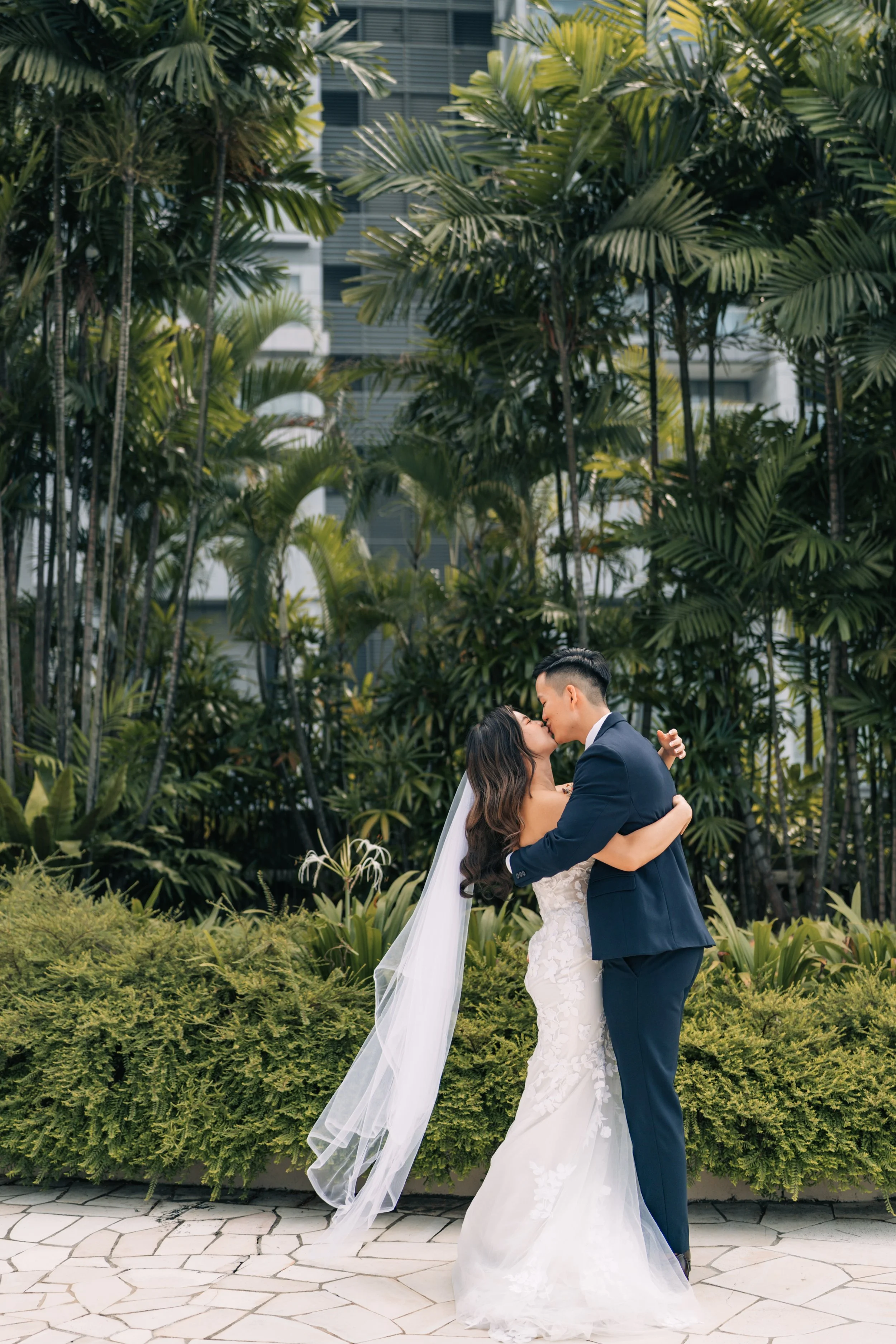 C & N wedding photo 12