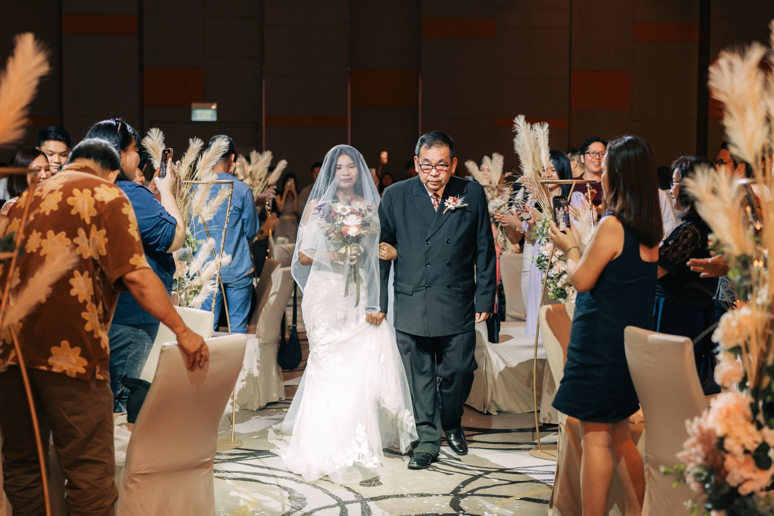 C & N wedding photo 25