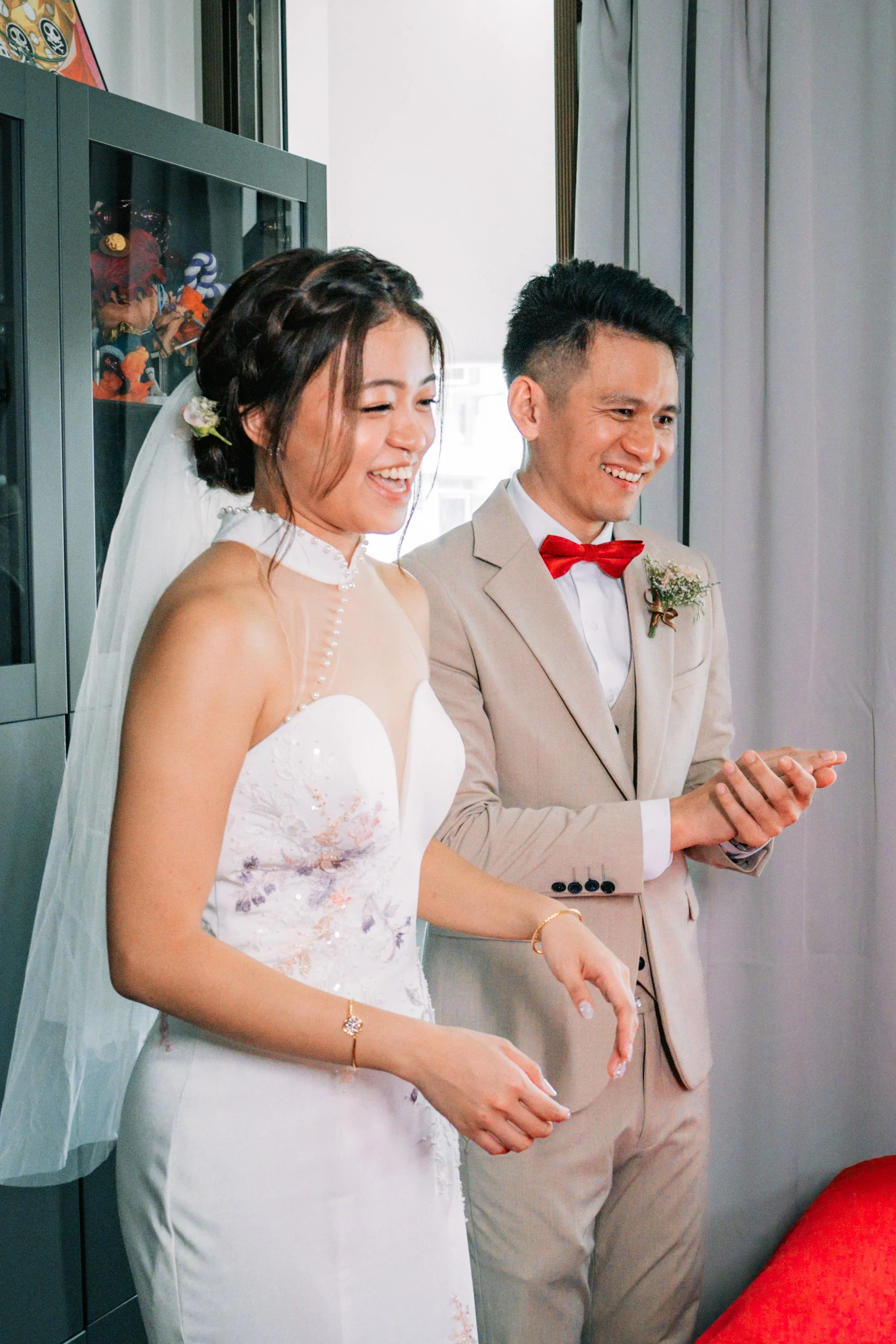 W & W wedding photo 73