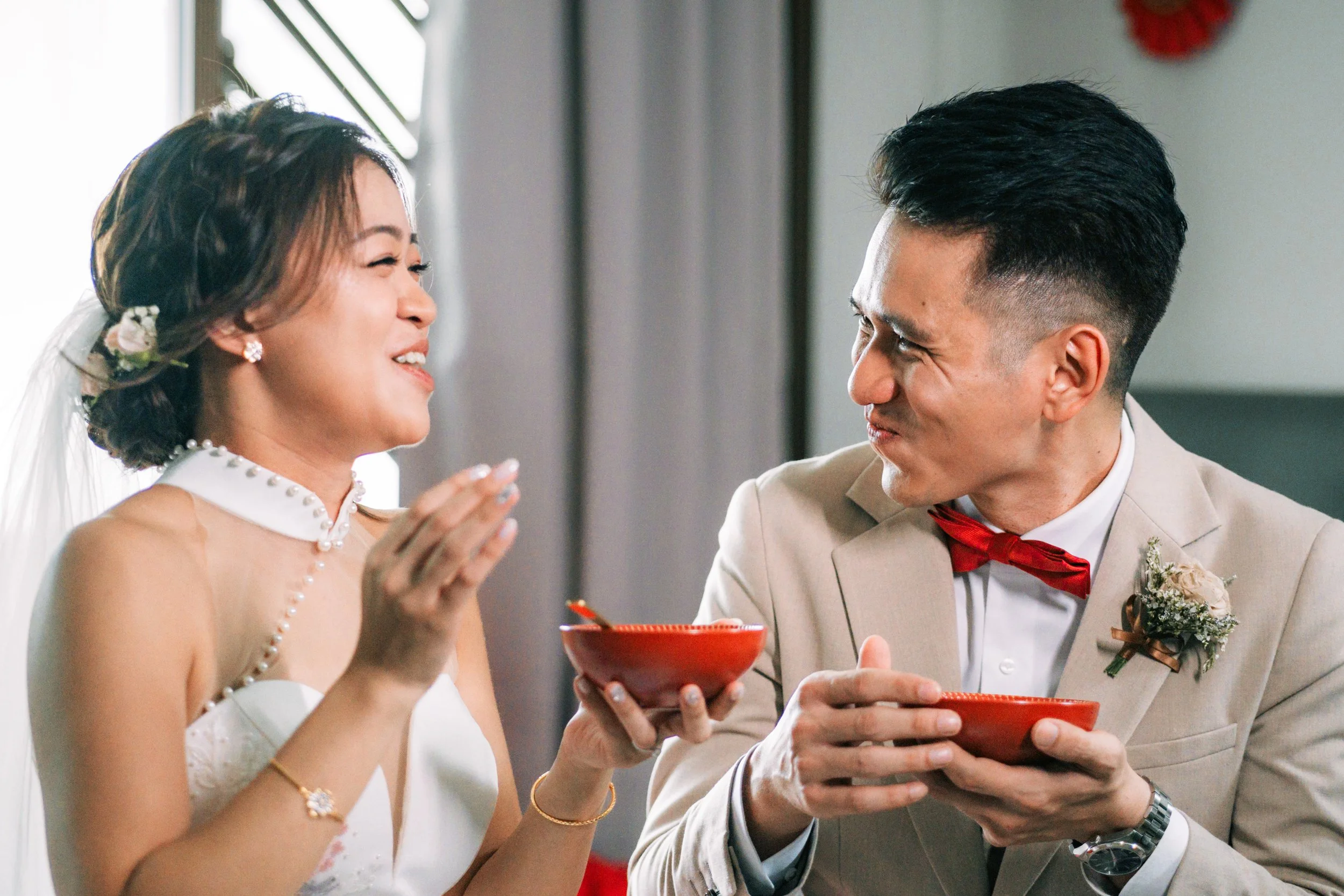 W & W wedding photo 70