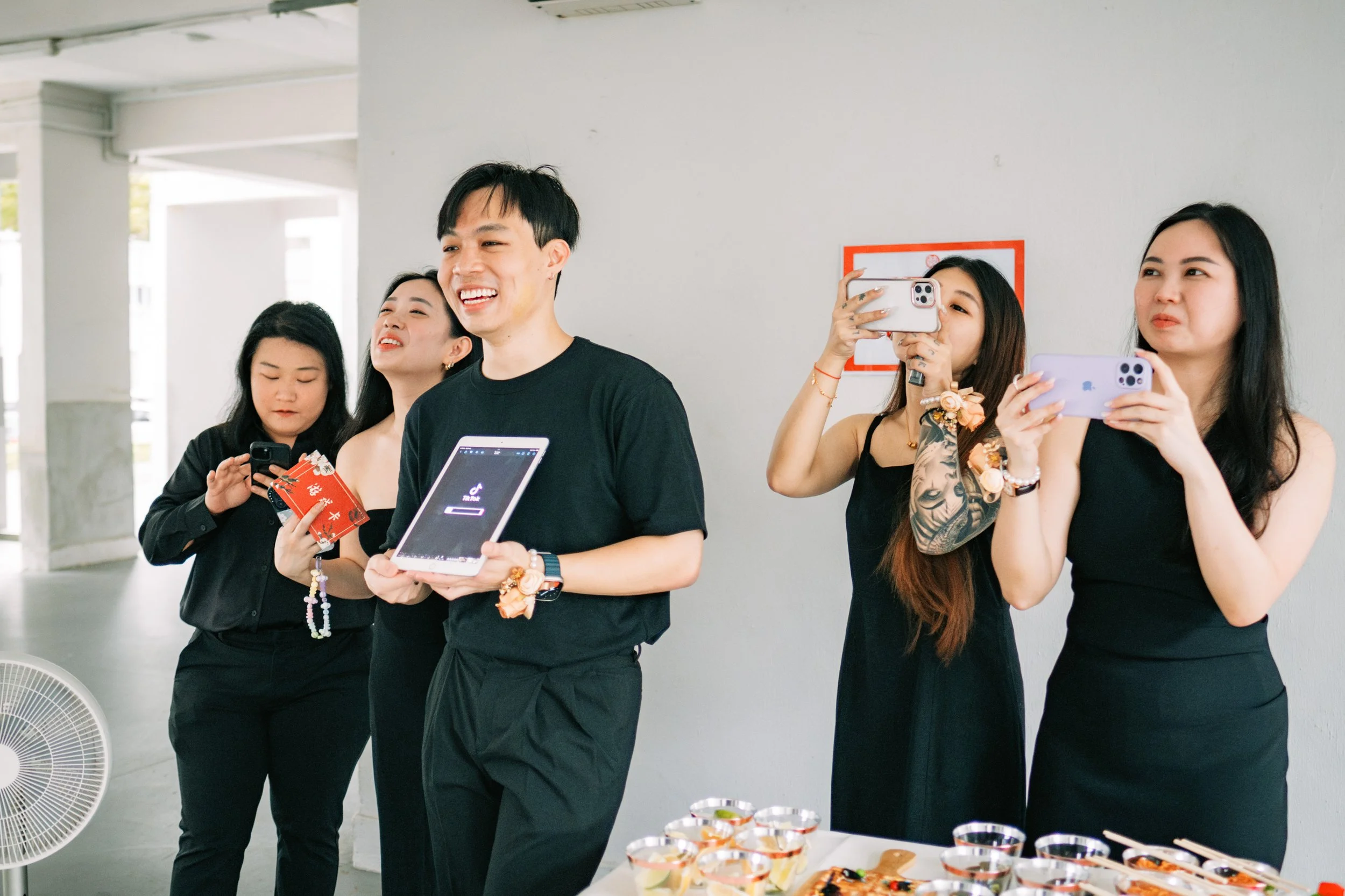 W & W wedding photo 17