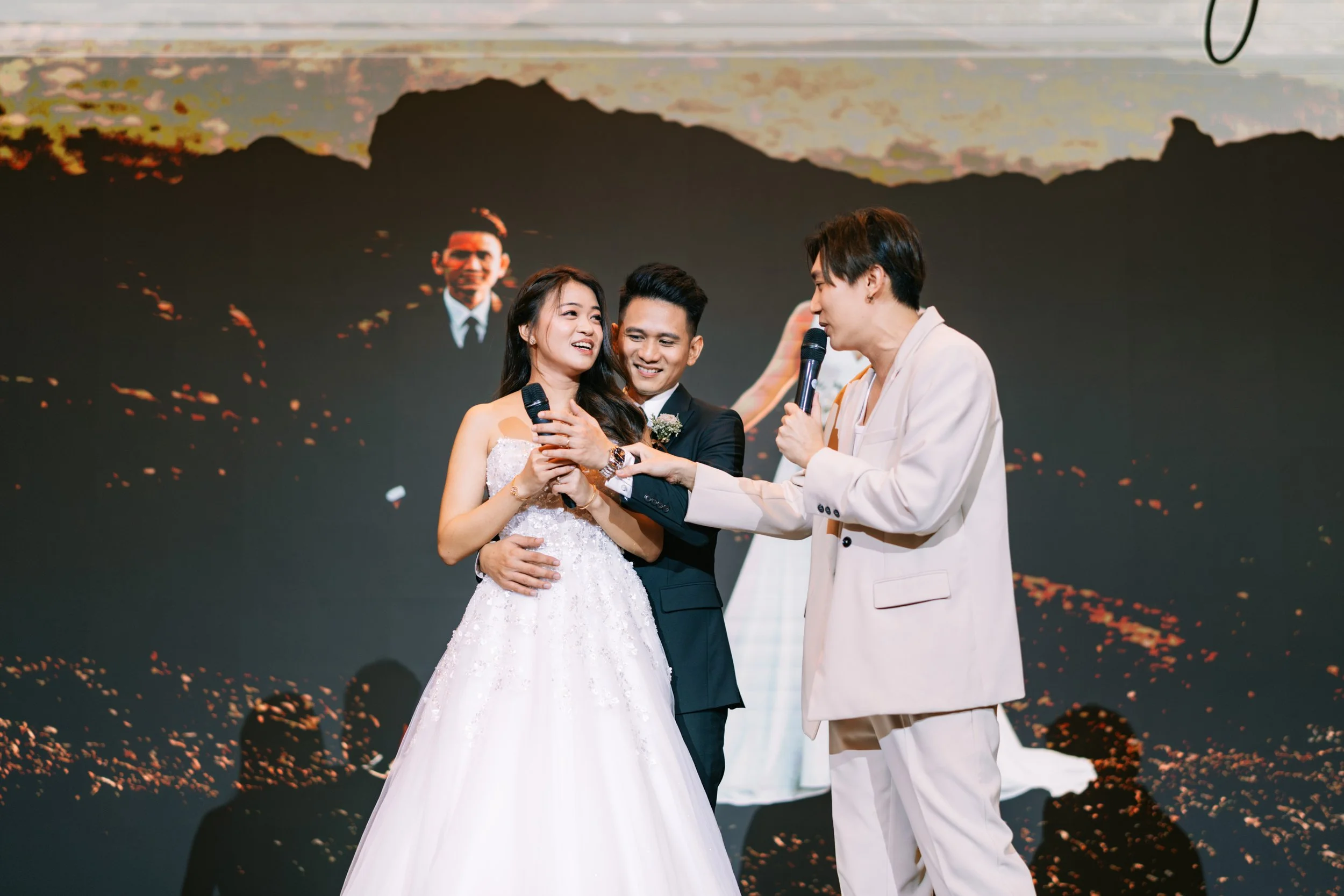 W & W wedding photo 141