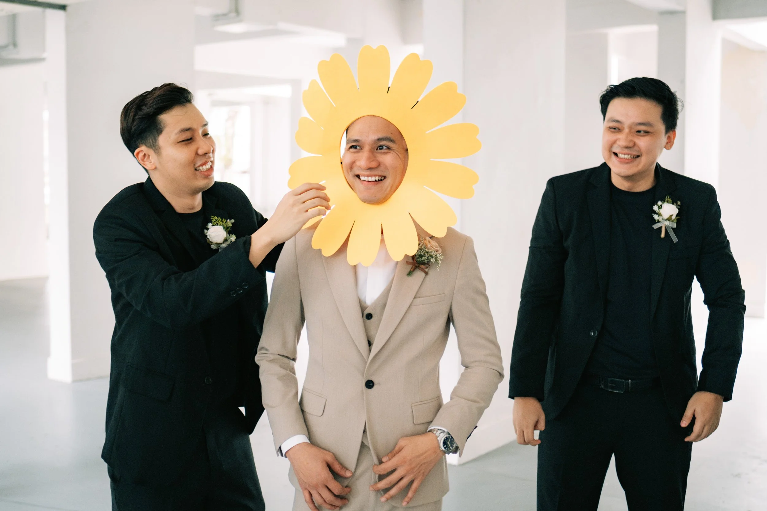 W & W wedding photo 16