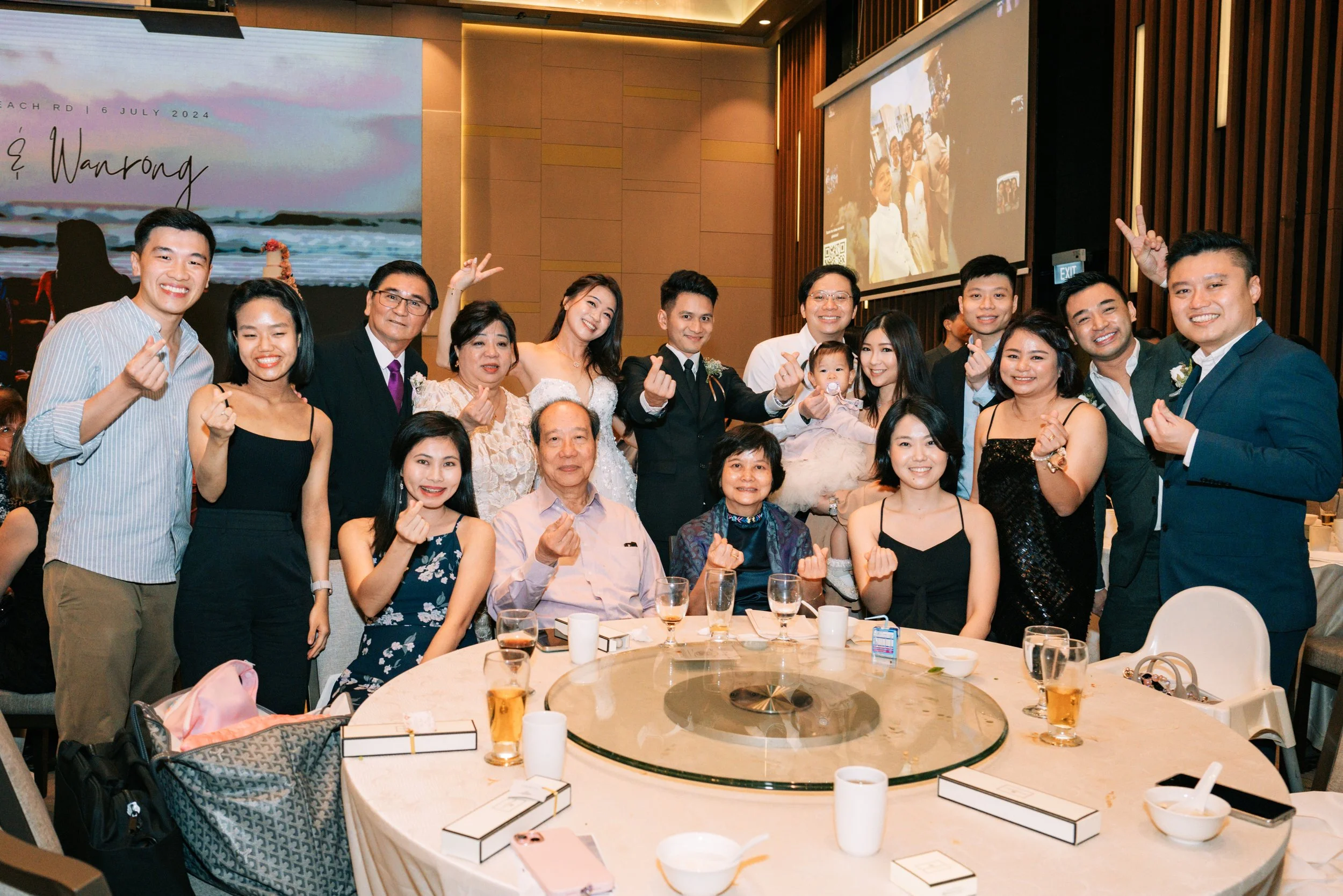 W & W wedding photo 162