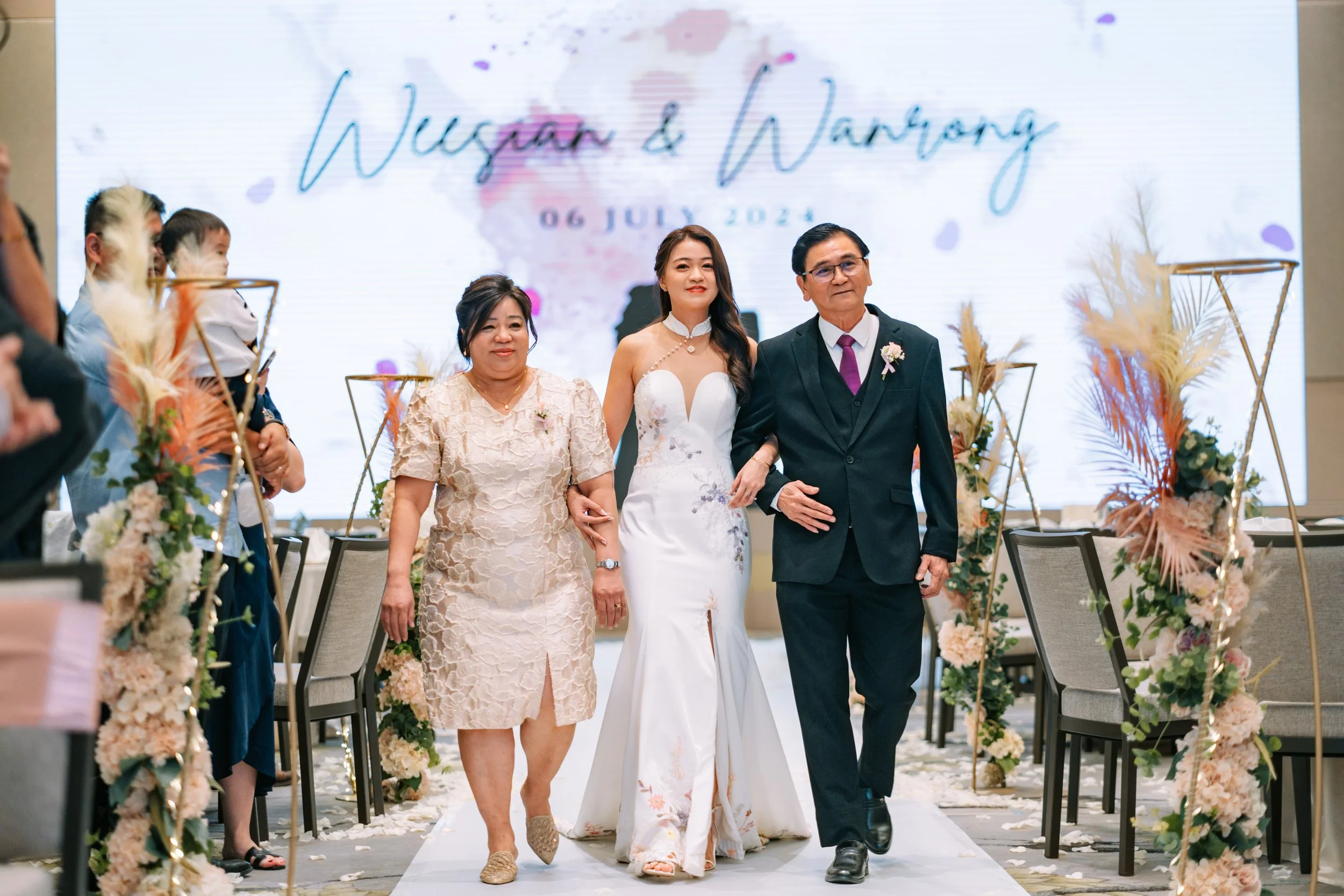 W & W wedding photo 106