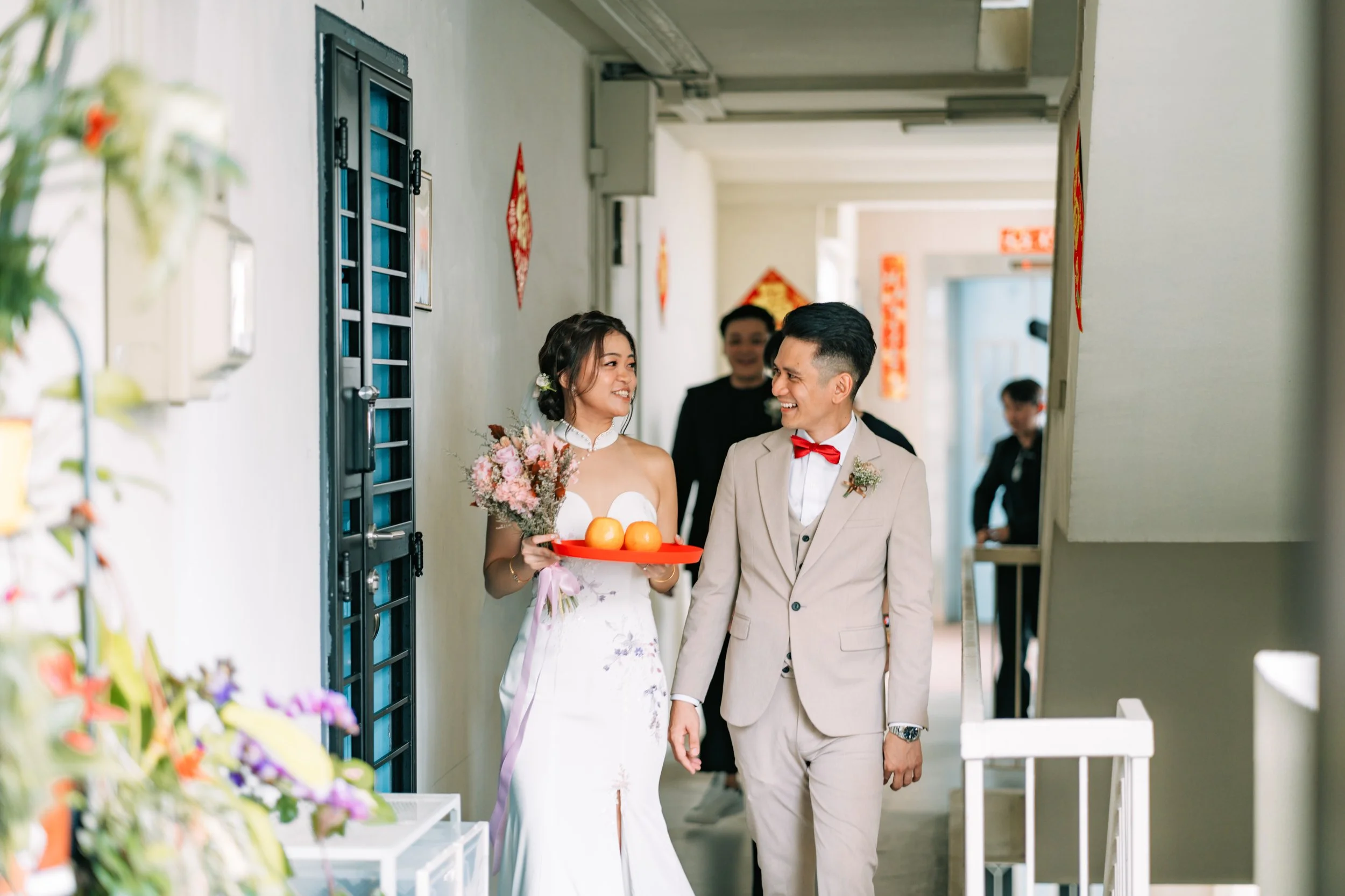 W & W wedding photo 65