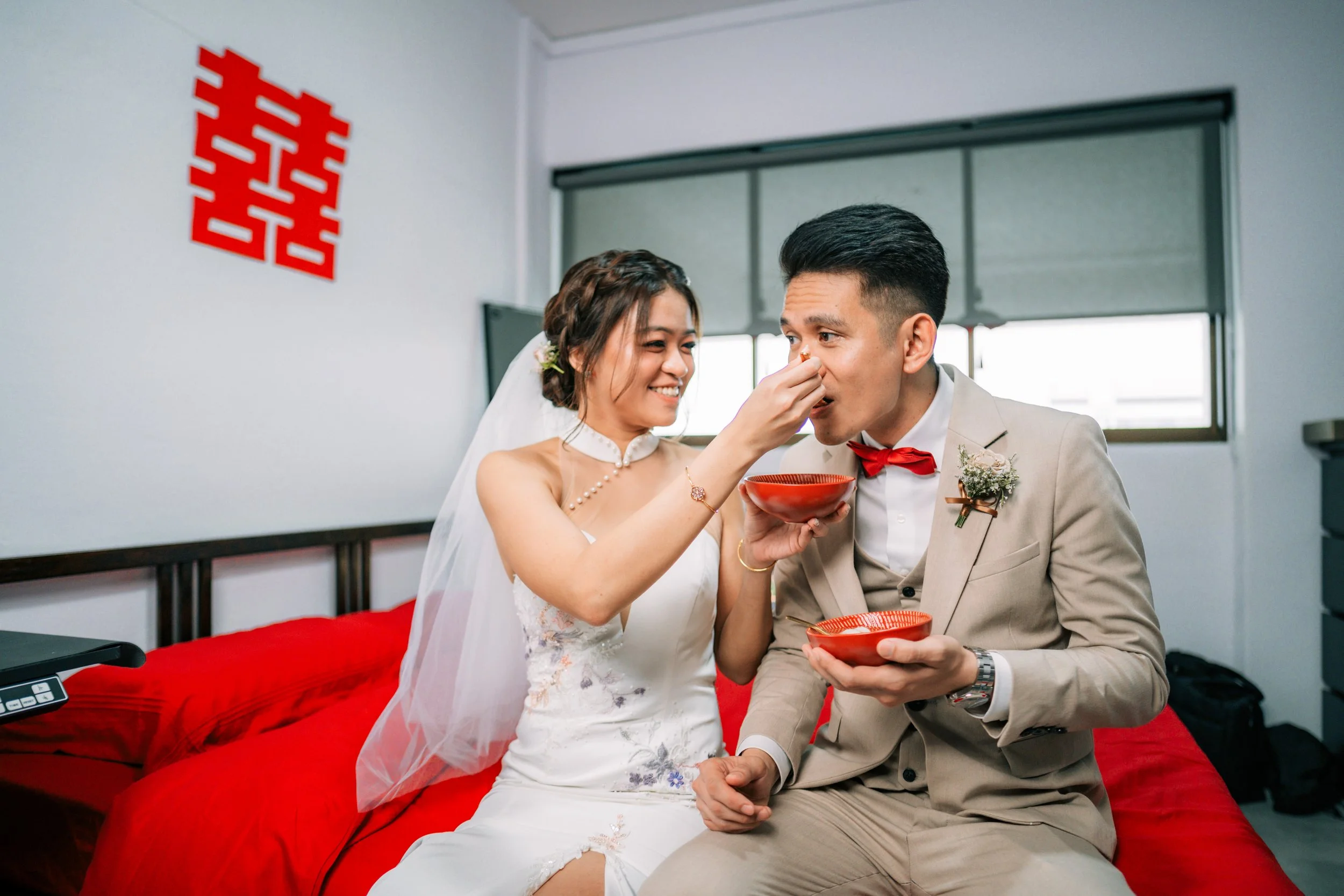 W & W wedding photo 74