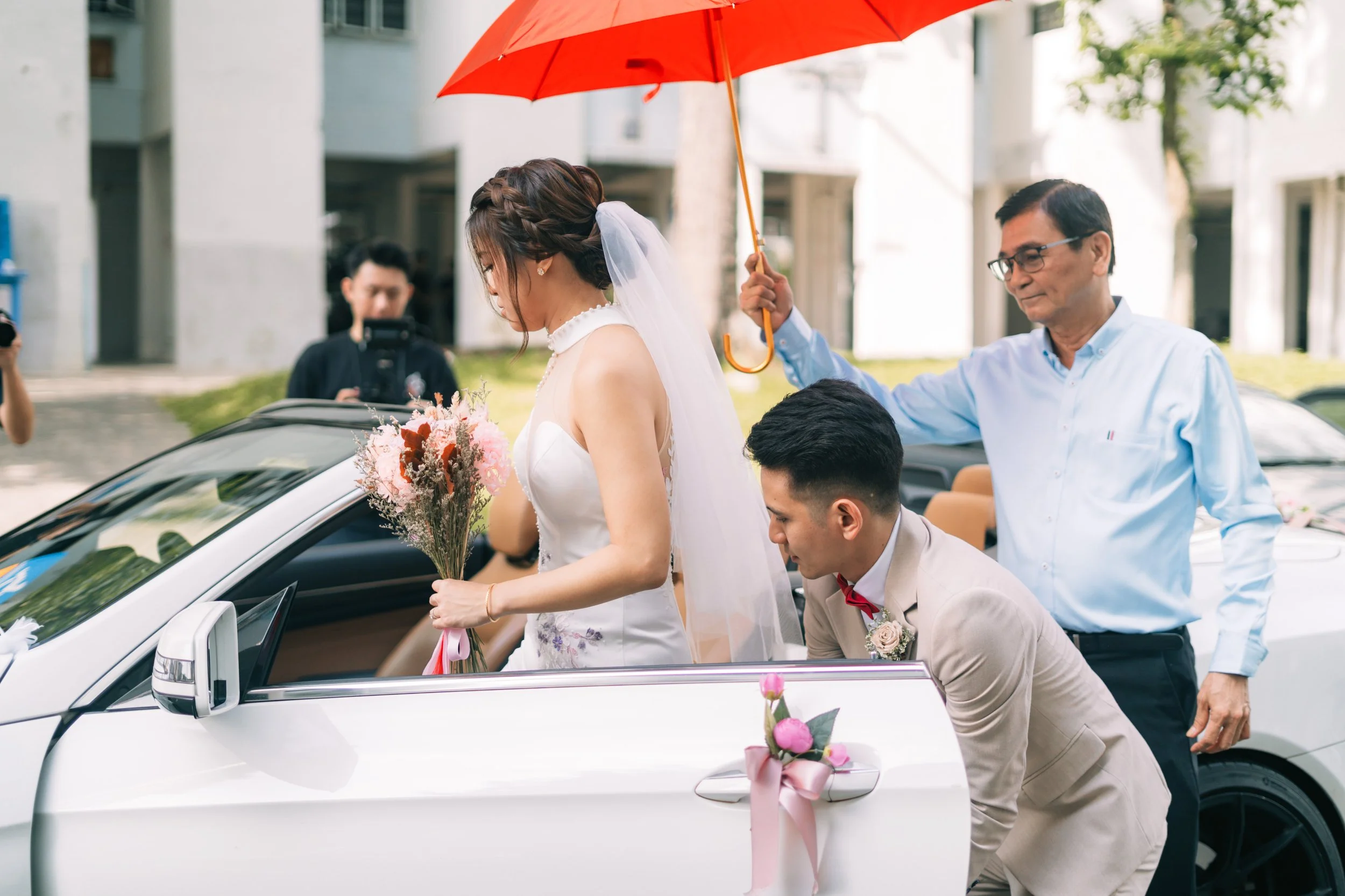 W & W wedding photo 57