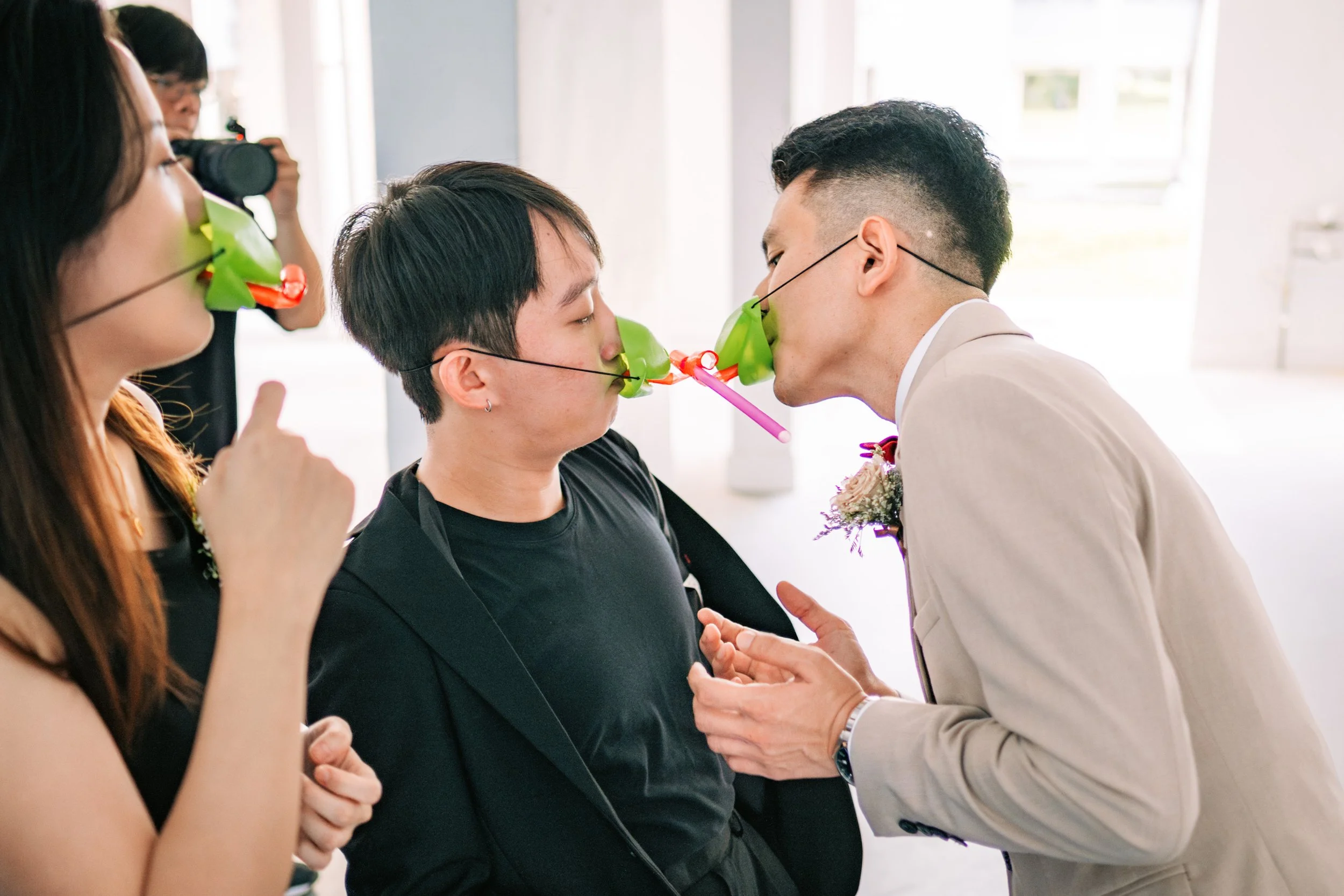 W & W wedding photo 26