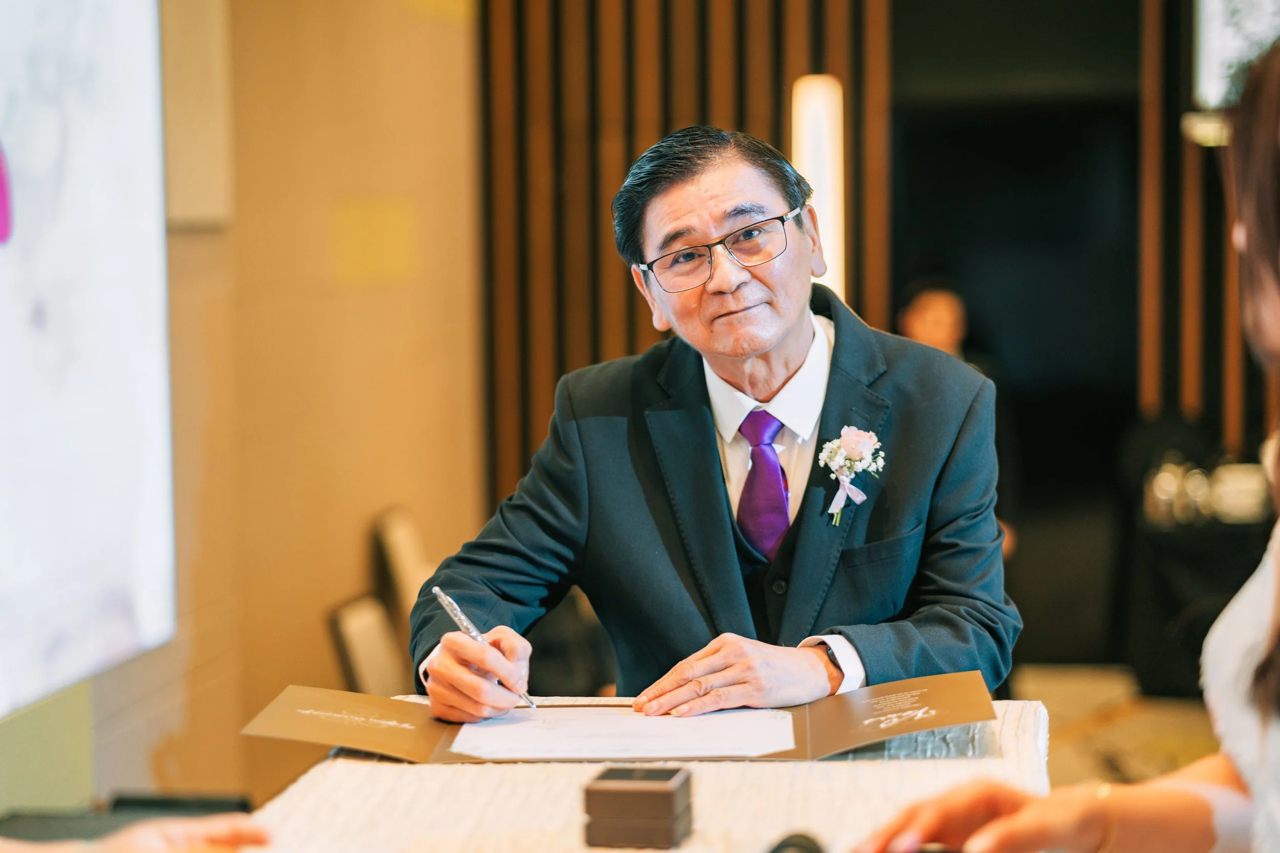 W & W wedding photo 116