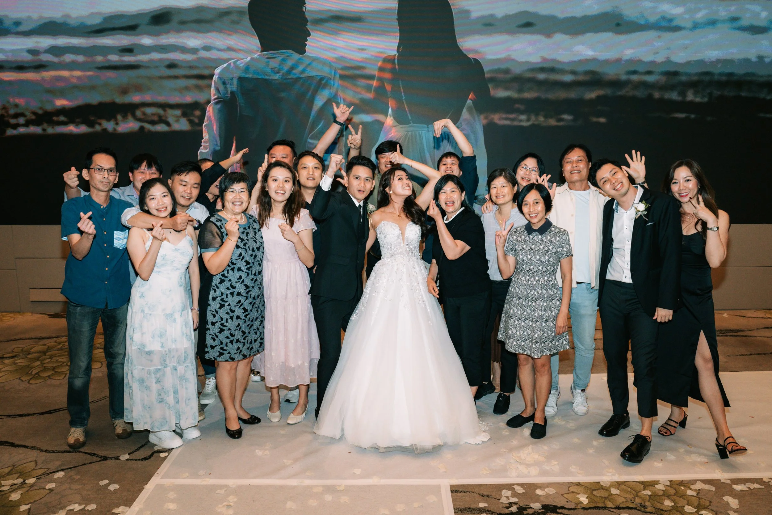 W & W wedding photo 157