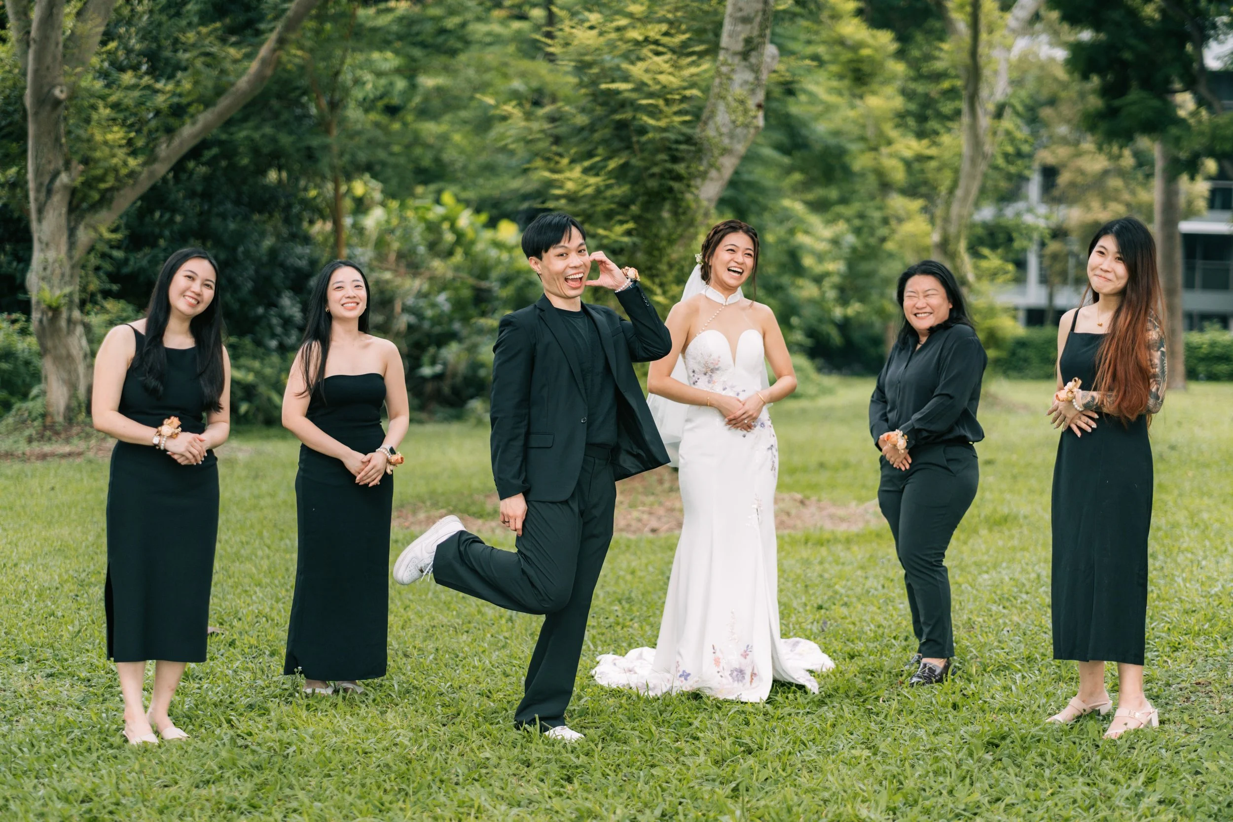 W & W wedding photo 94