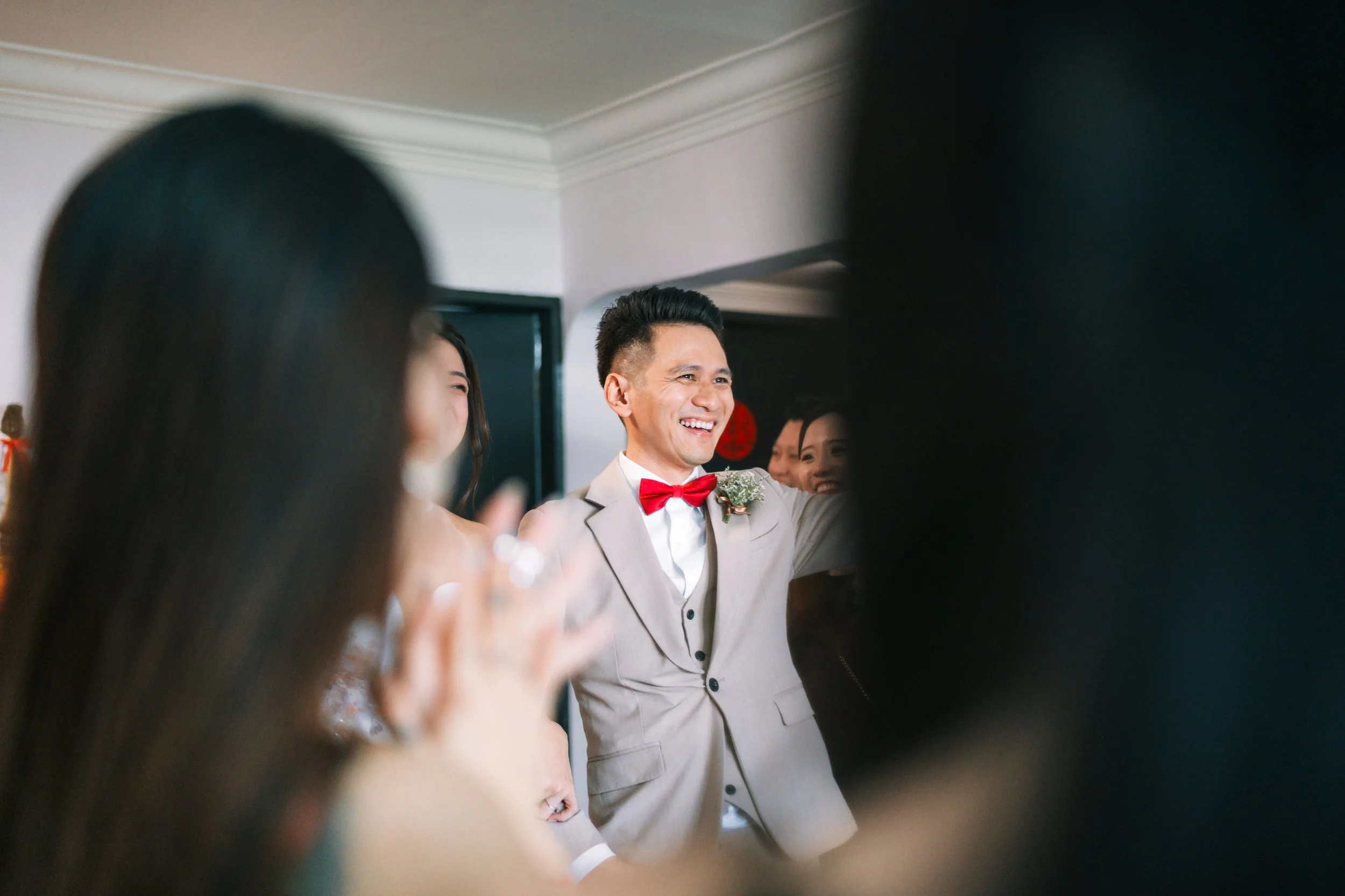 W & W wedding photo 47