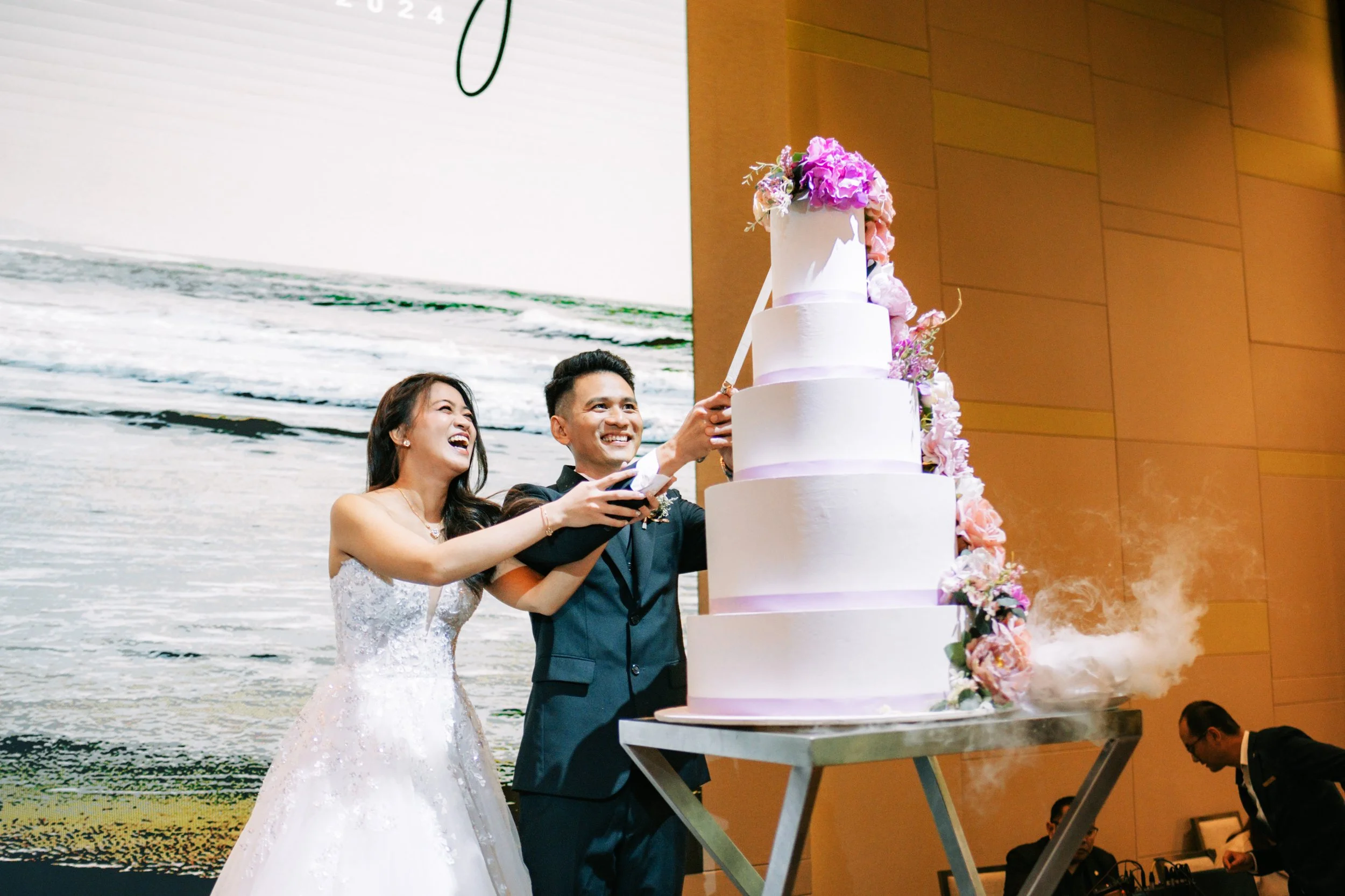 W & W wedding photo 128