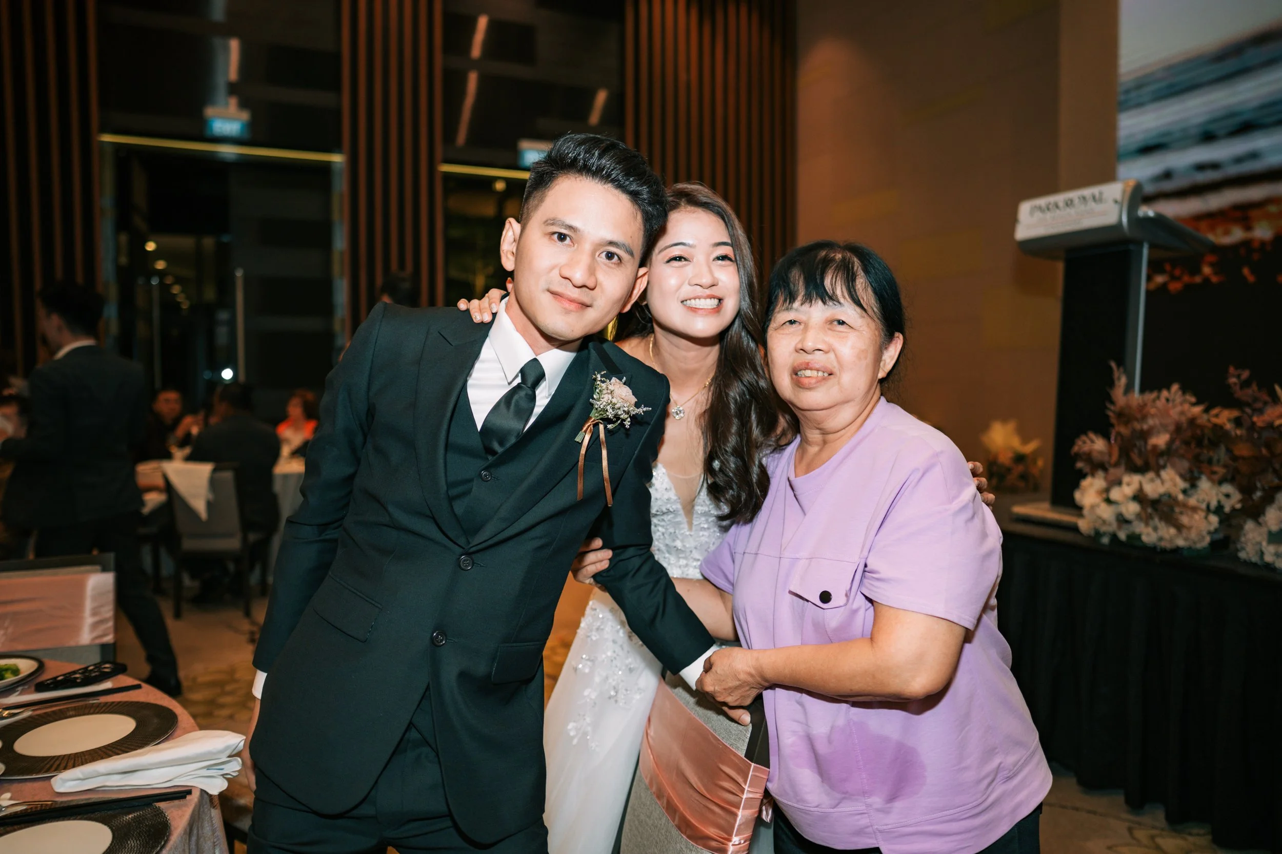 W & W wedding photo 155