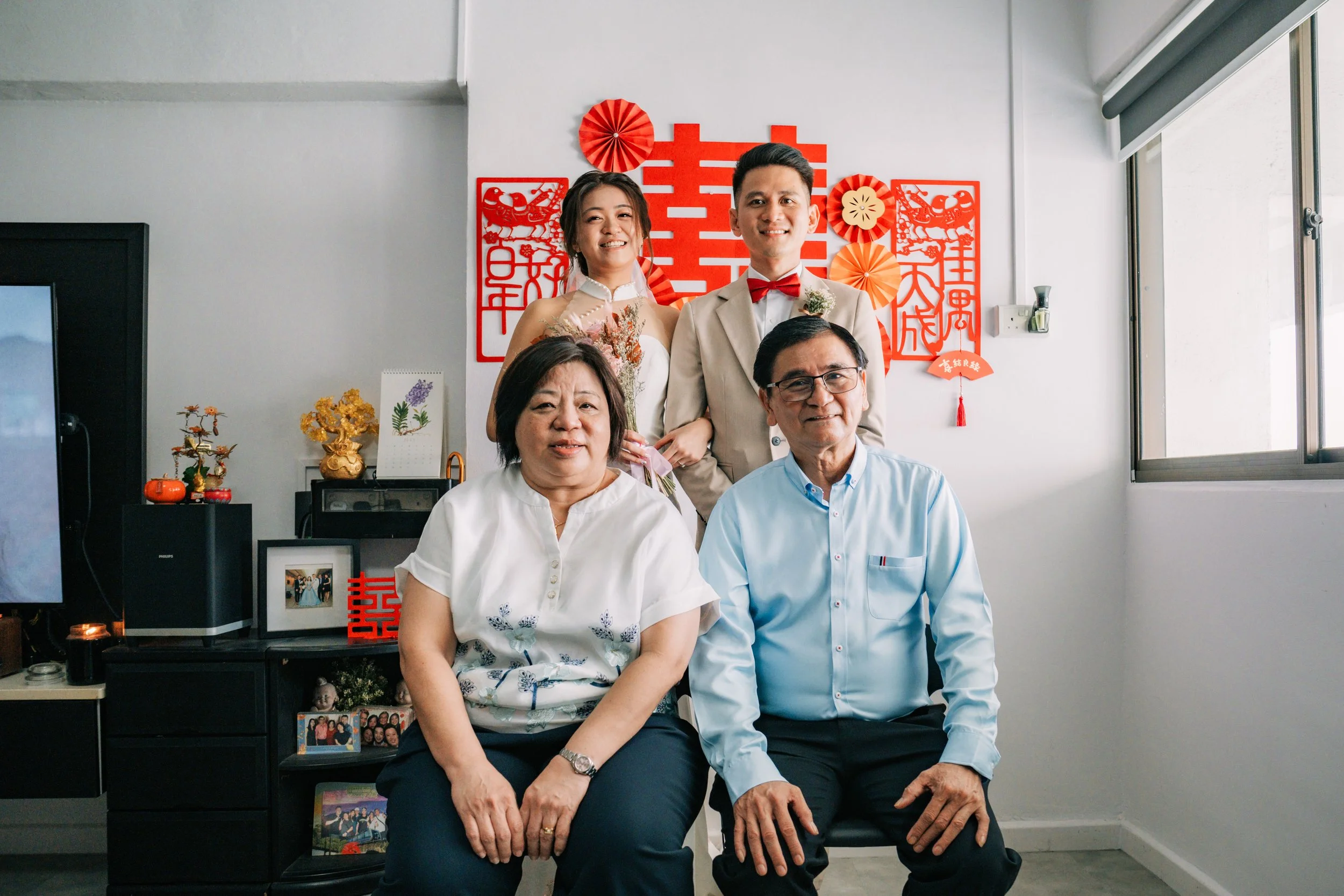 W & W wedding photo 50