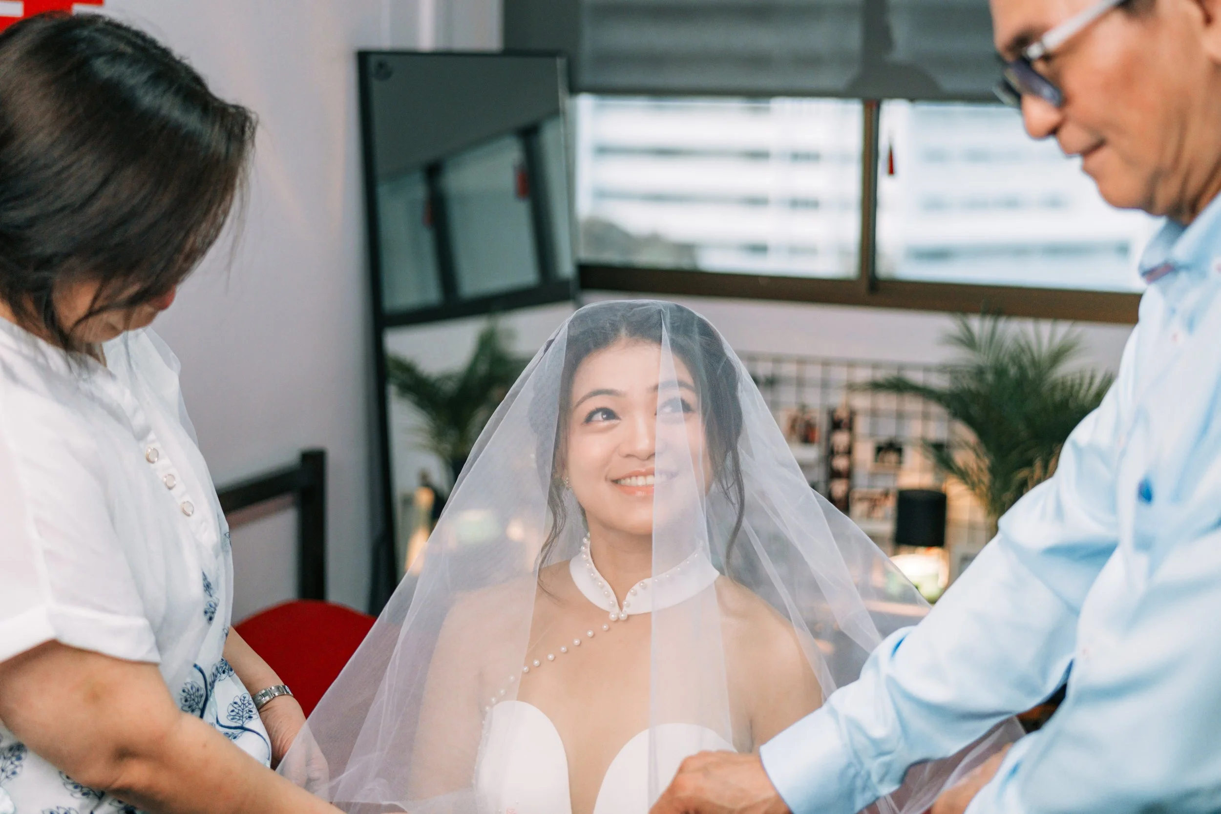 W & W wedding photo 10