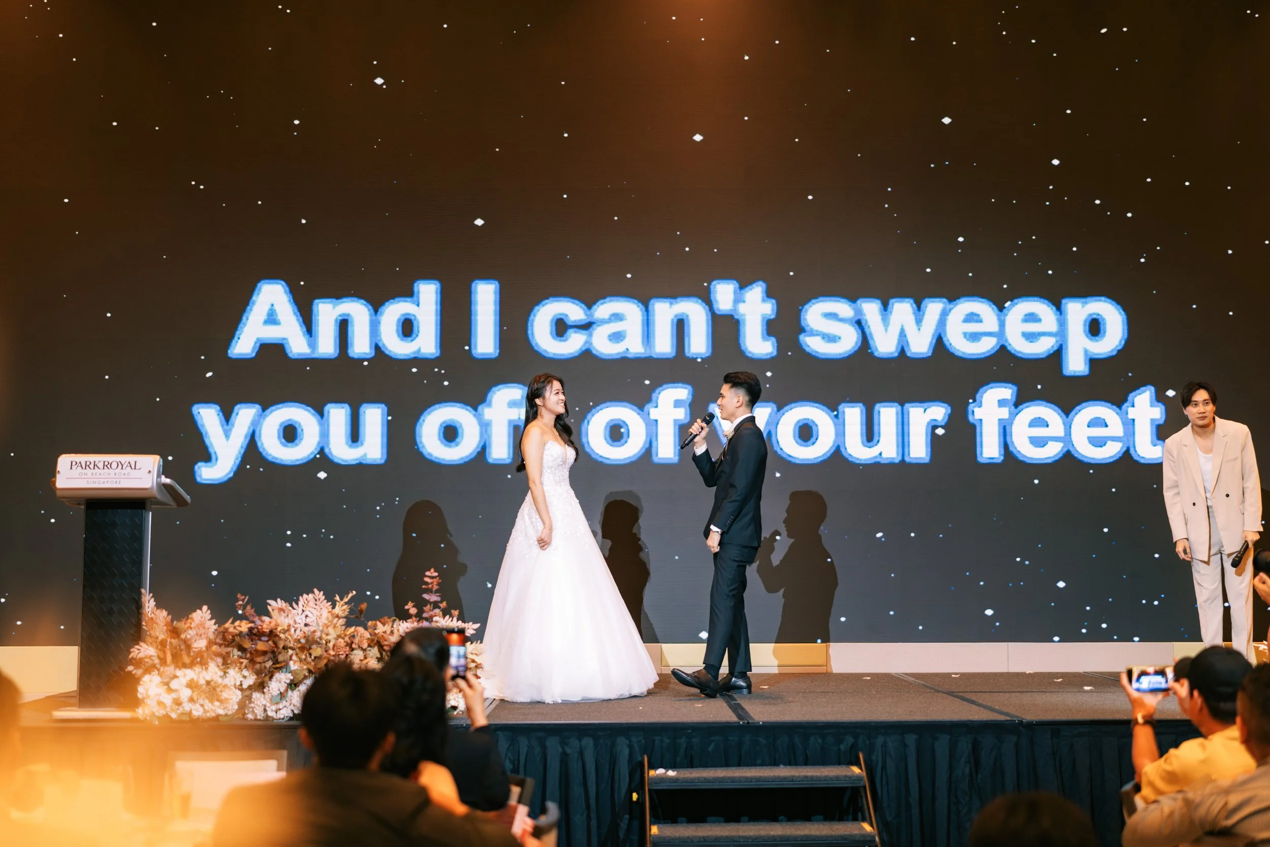 W & W wedding photo 152