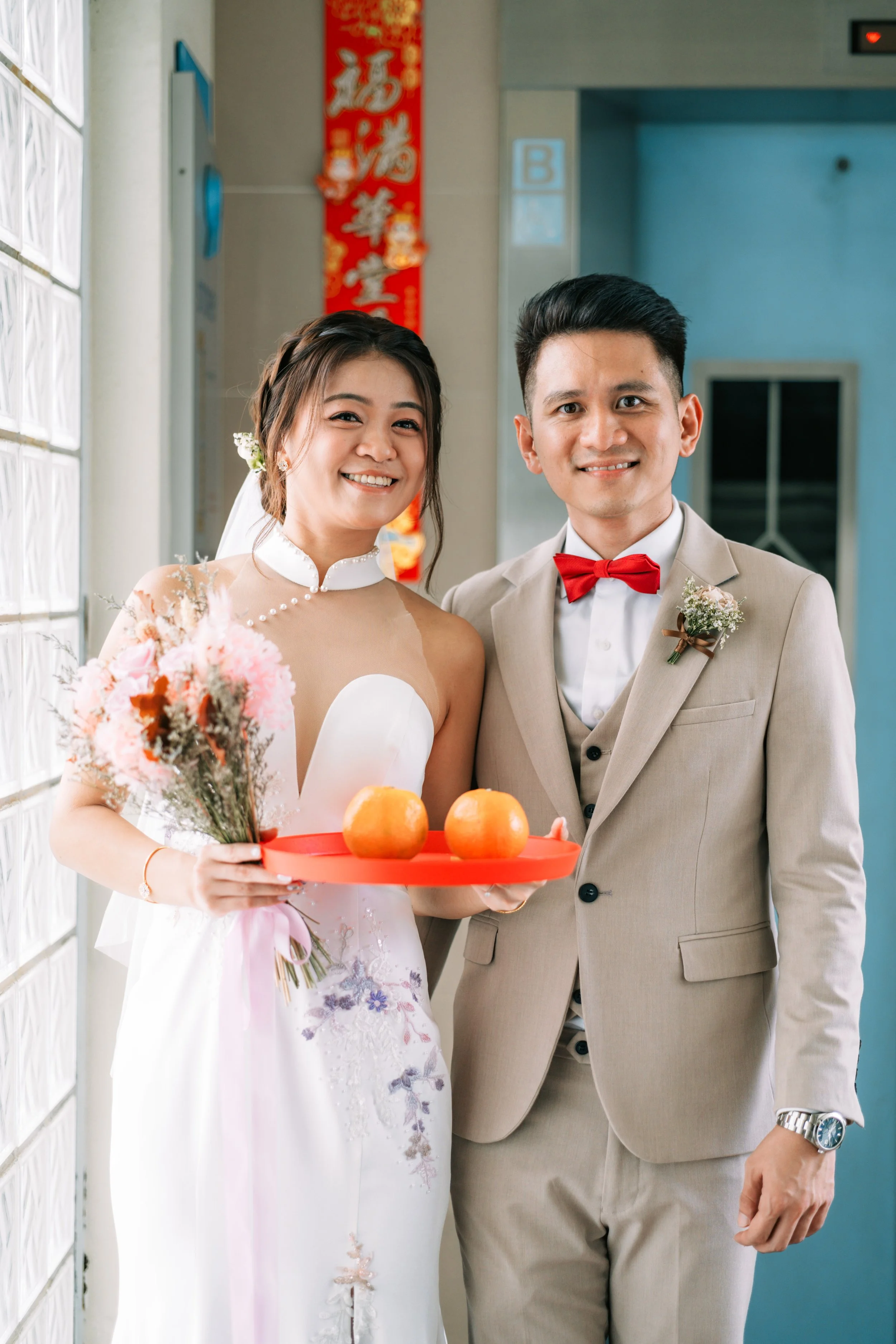 W & W wedding photo 64