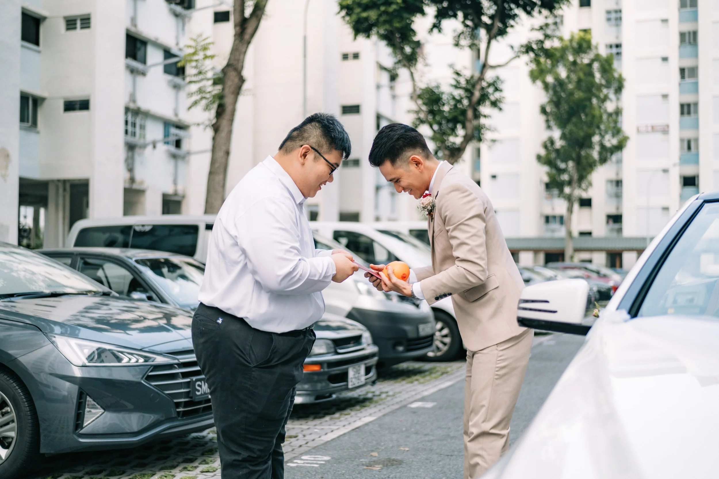 W & W wedding photo 12